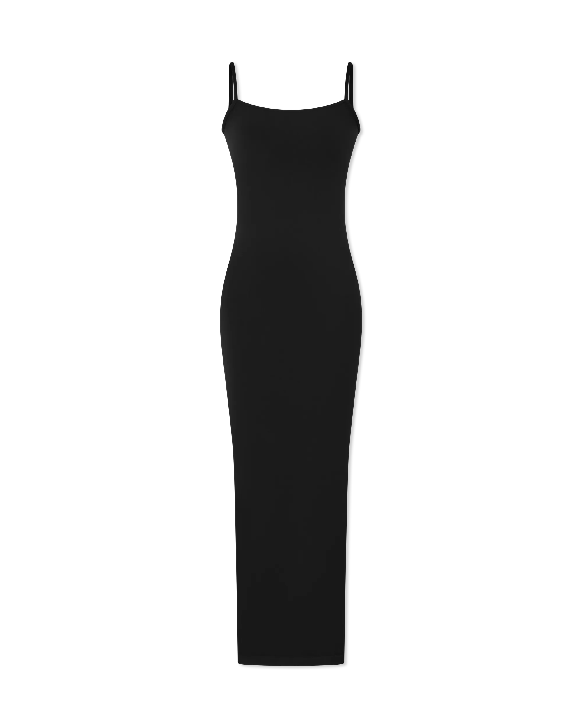 Wolford Strap Fatal Dress