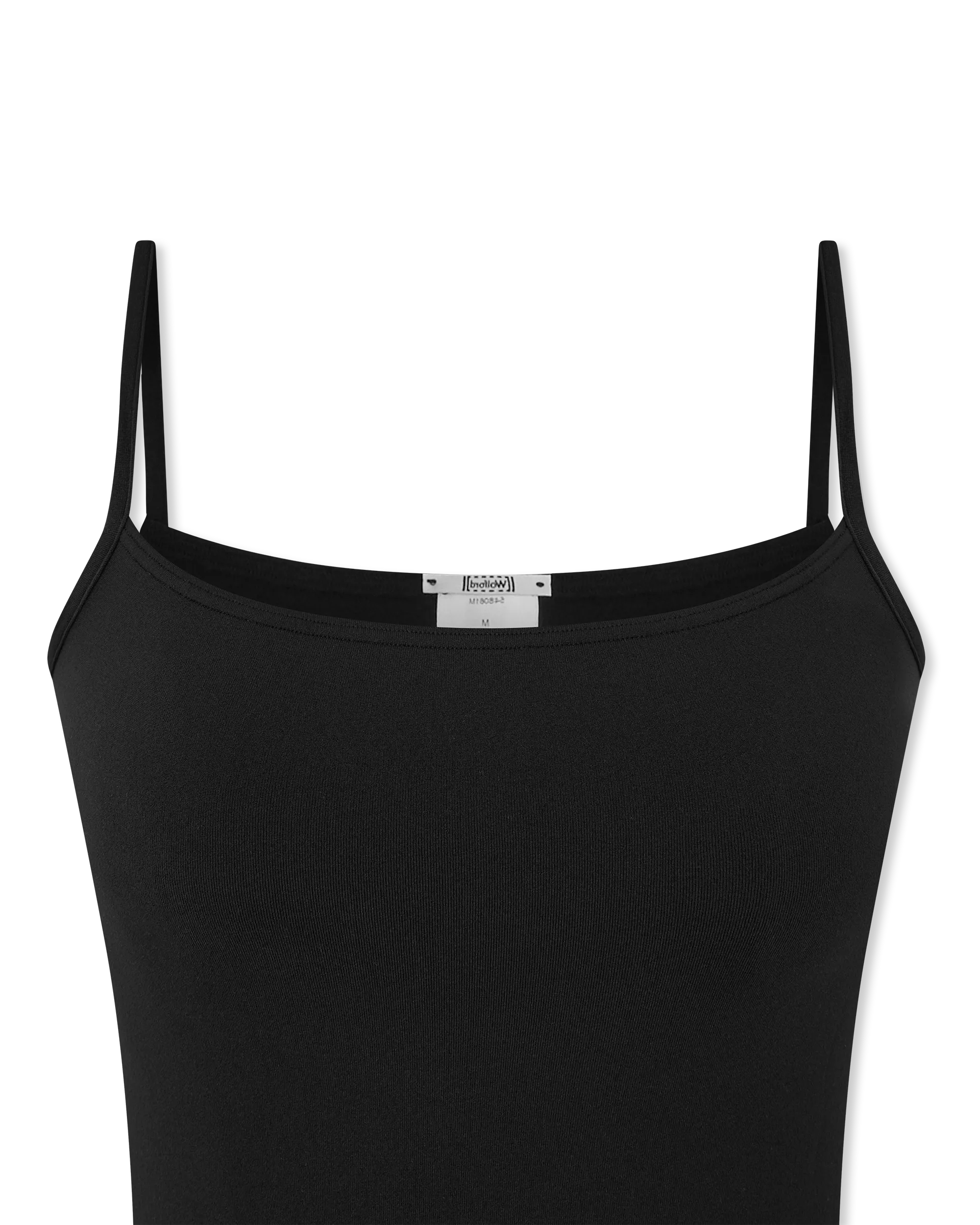 Wolford Strap Fatal Dress
