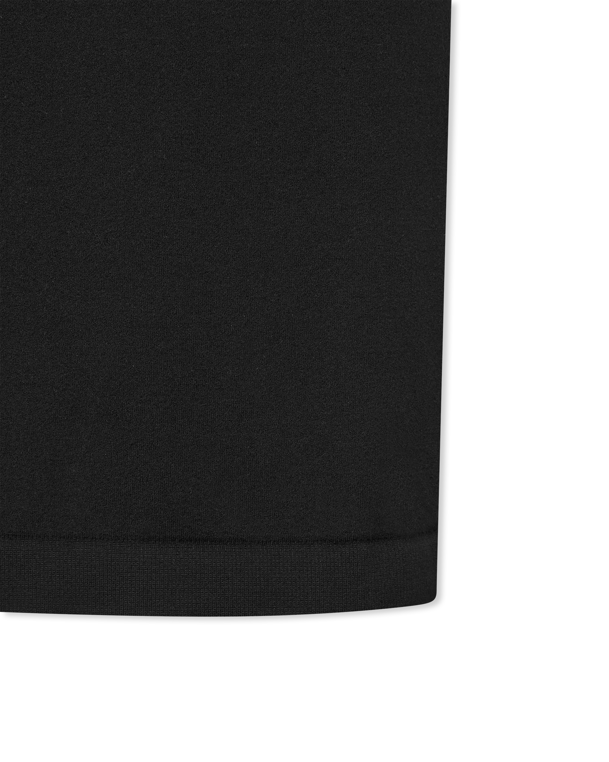 Wolford Strap Fatal Dress