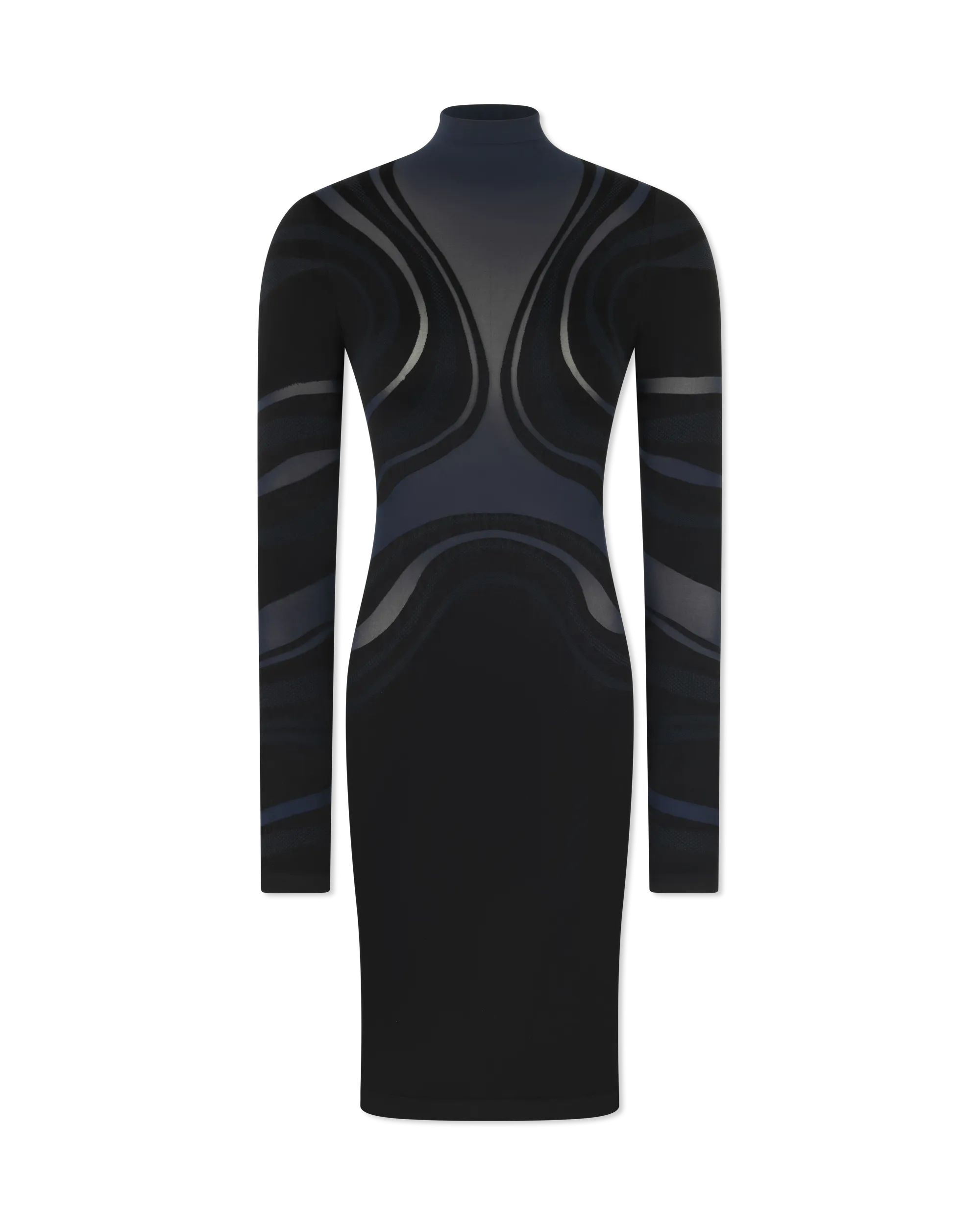 Wolford Venus Dress