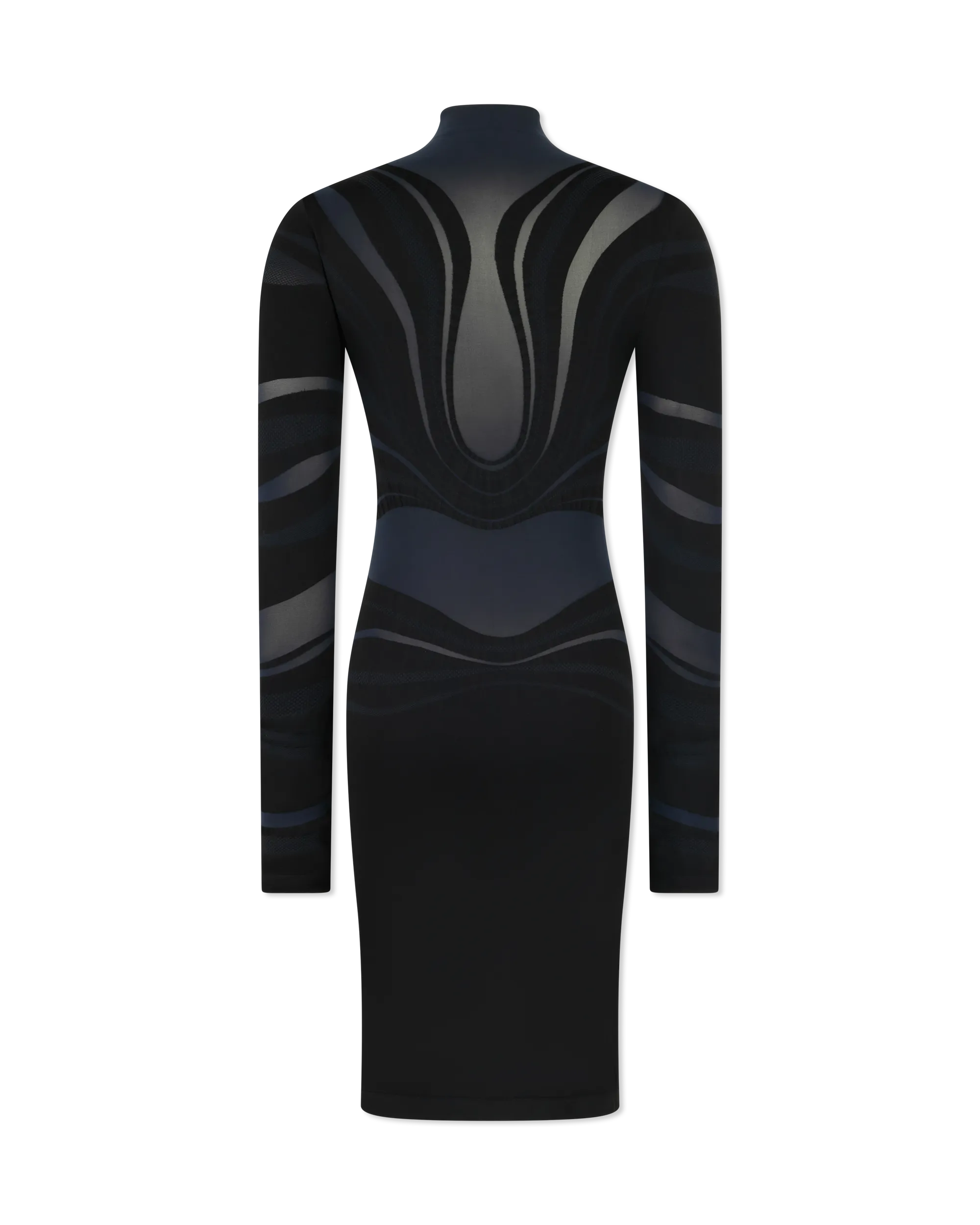 Wolford Venus Dress