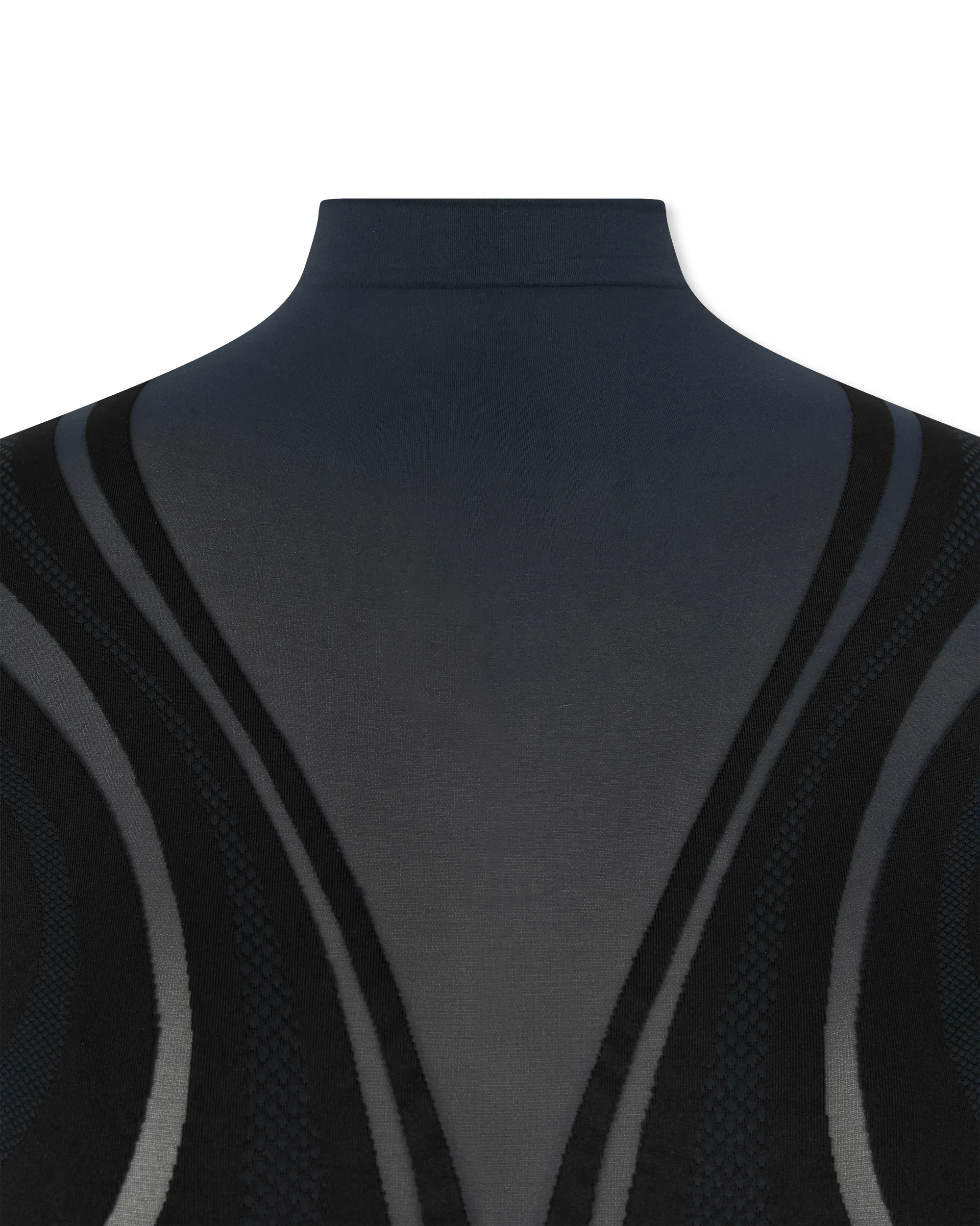 Wolford Venus Dress
