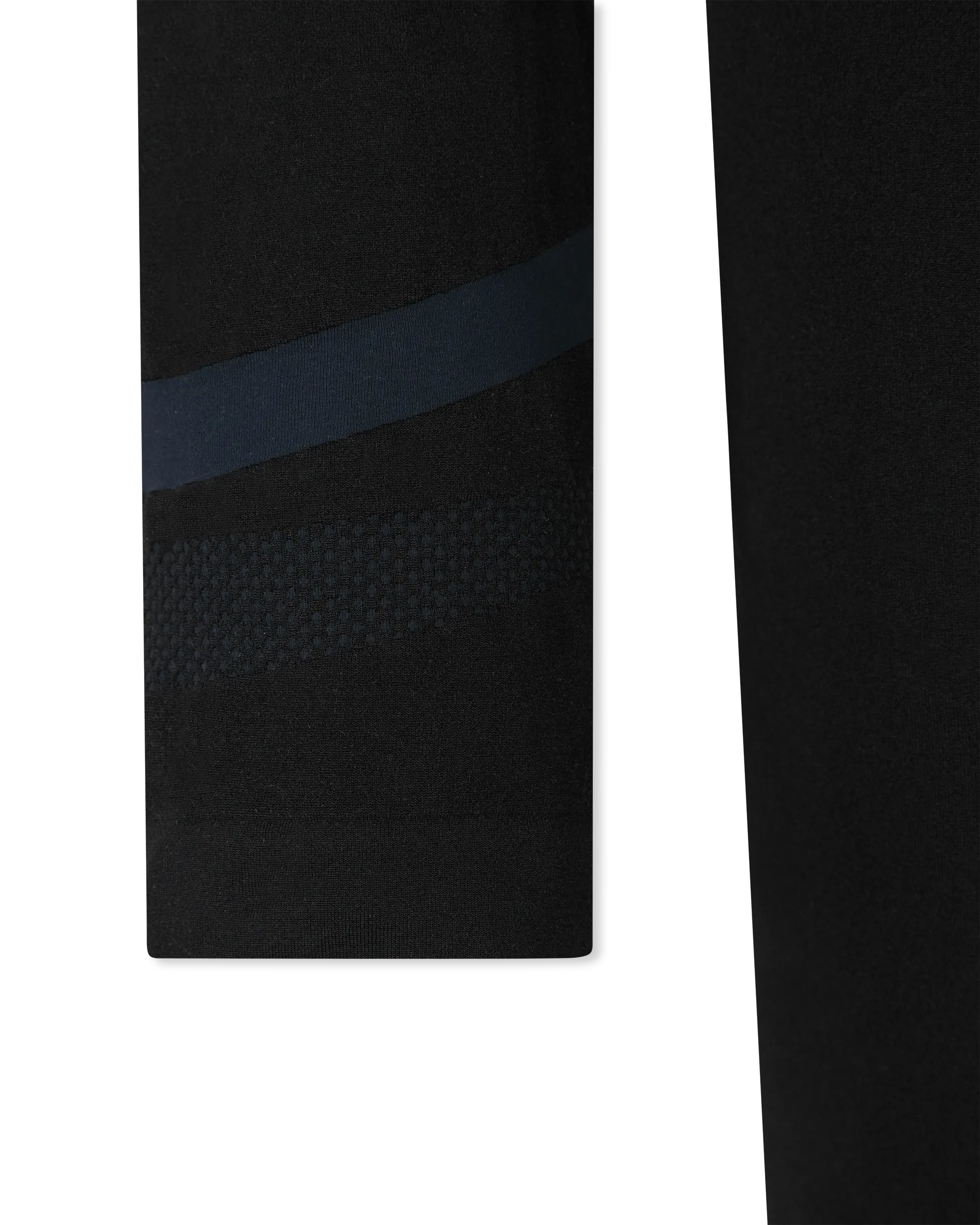 Wolford Venus Dress