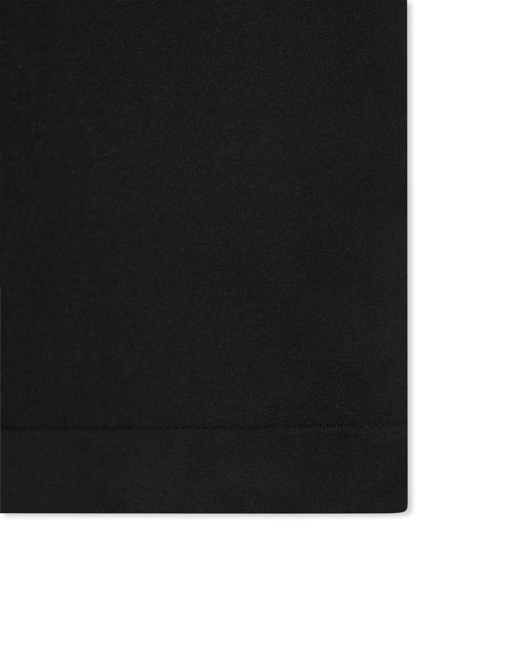 Wolford Venus Dress
