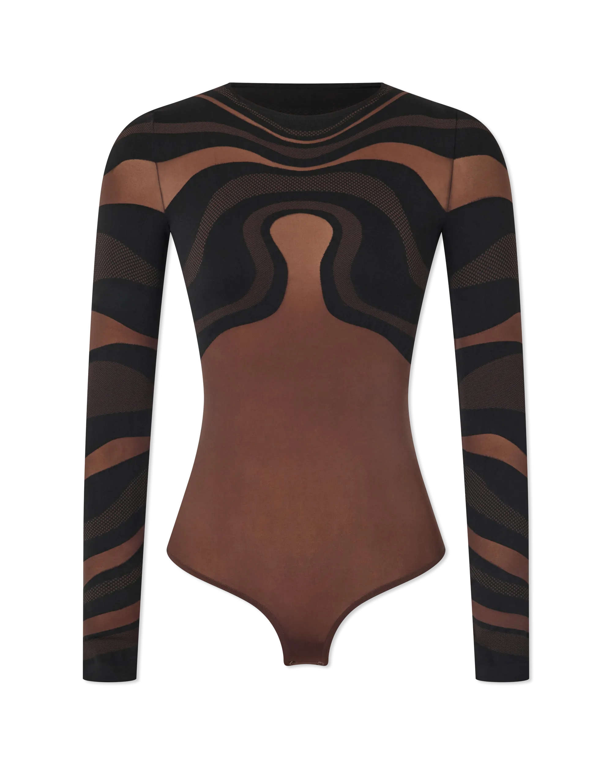 Venus ファッション Wolford VENUS STRING BODY