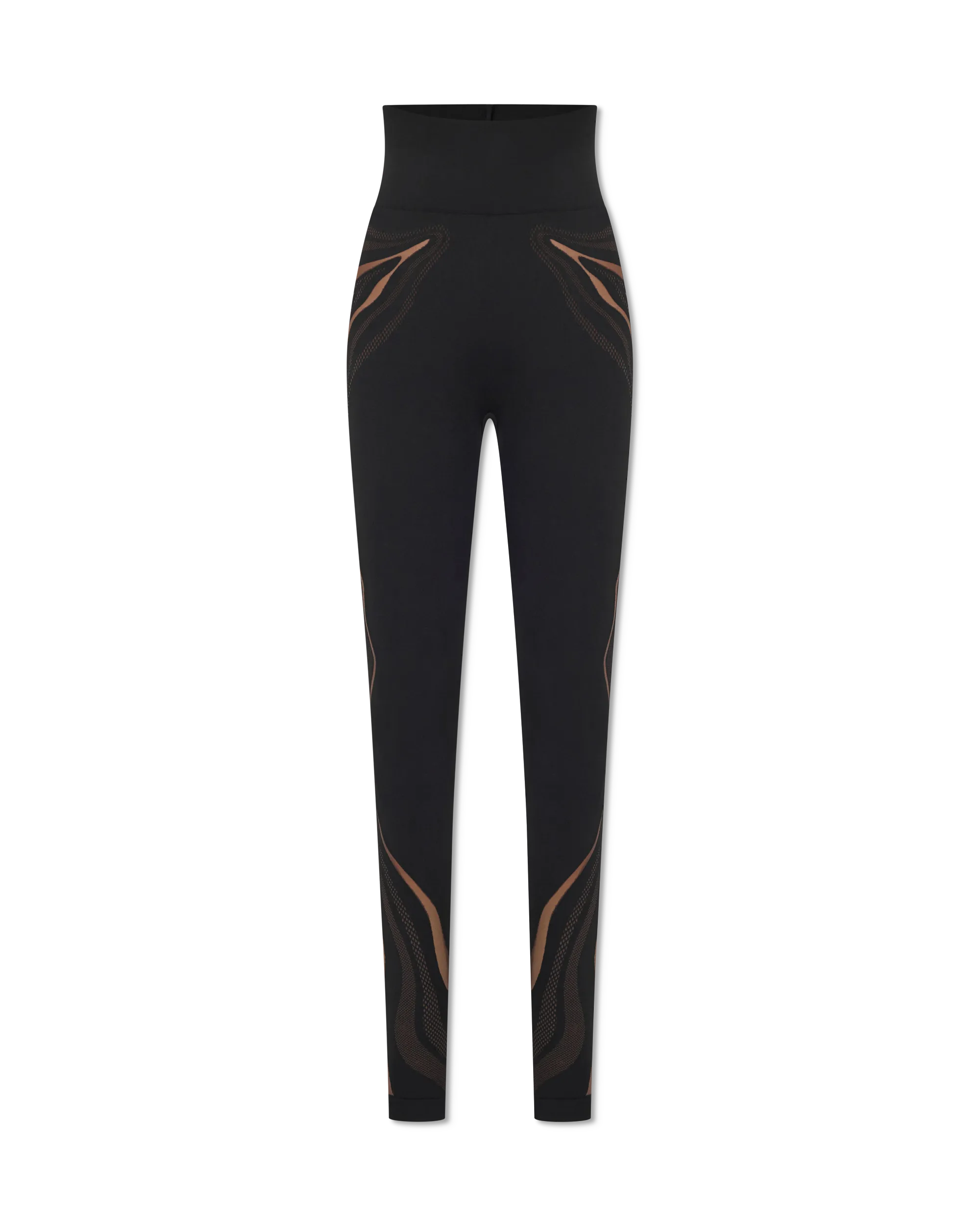 Wolford Venus Leggings