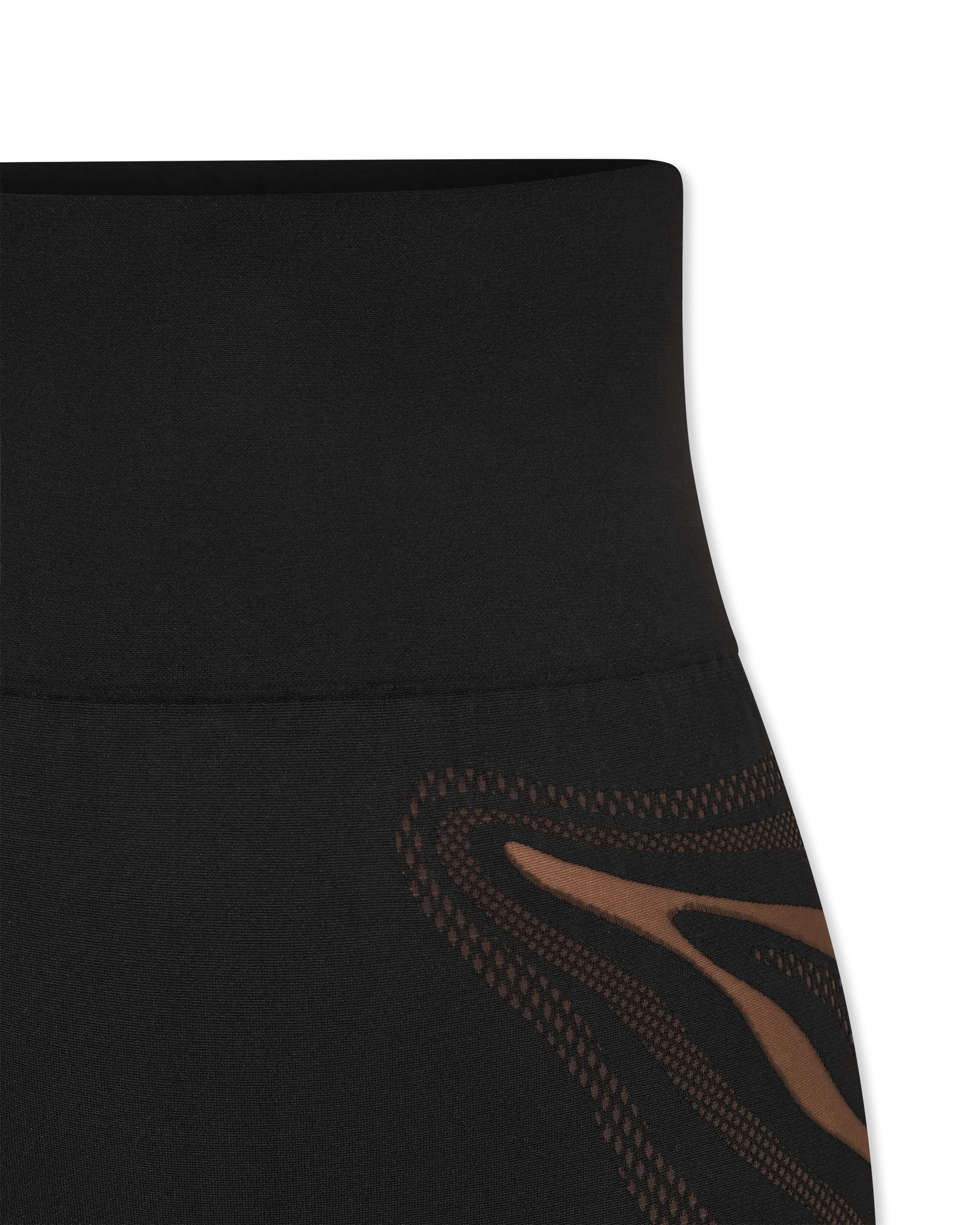 Wolford Venus Leggings