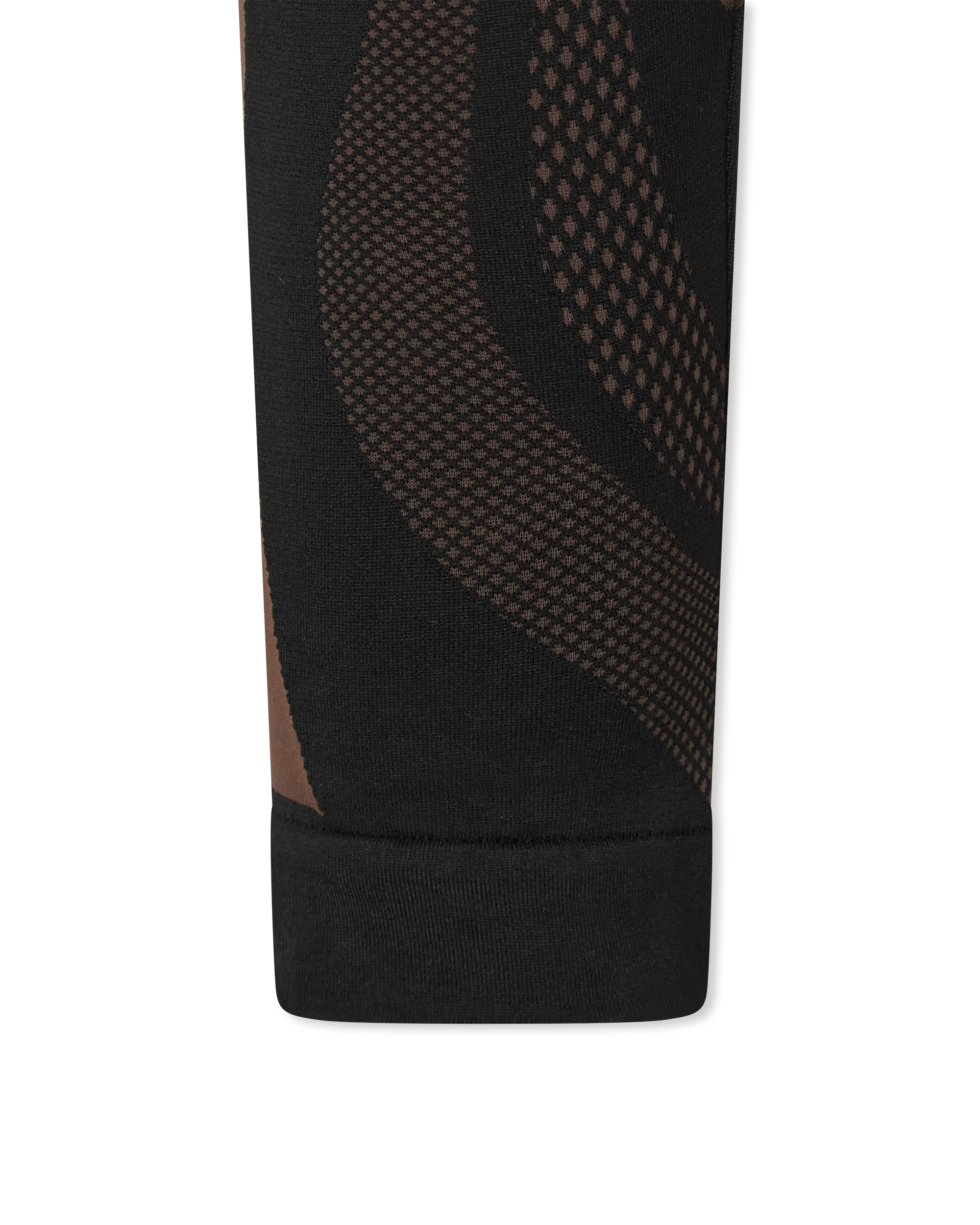 Wolford Venus Leggings