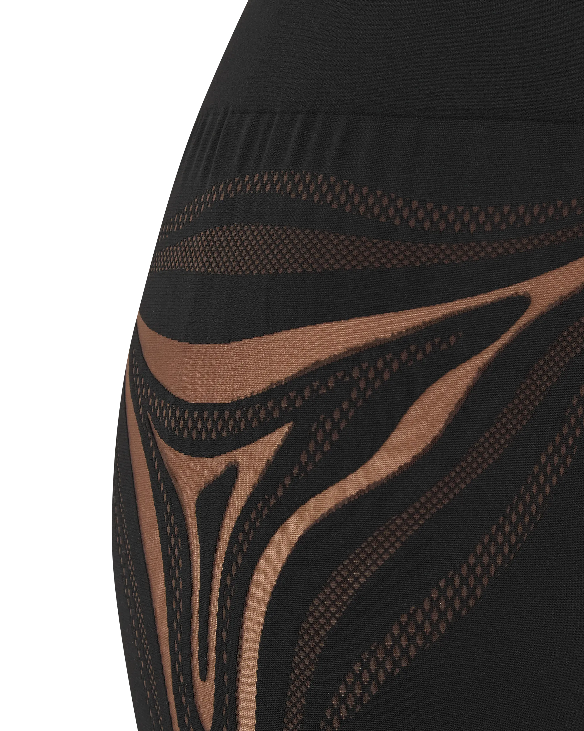 Wolford Venus Leggings