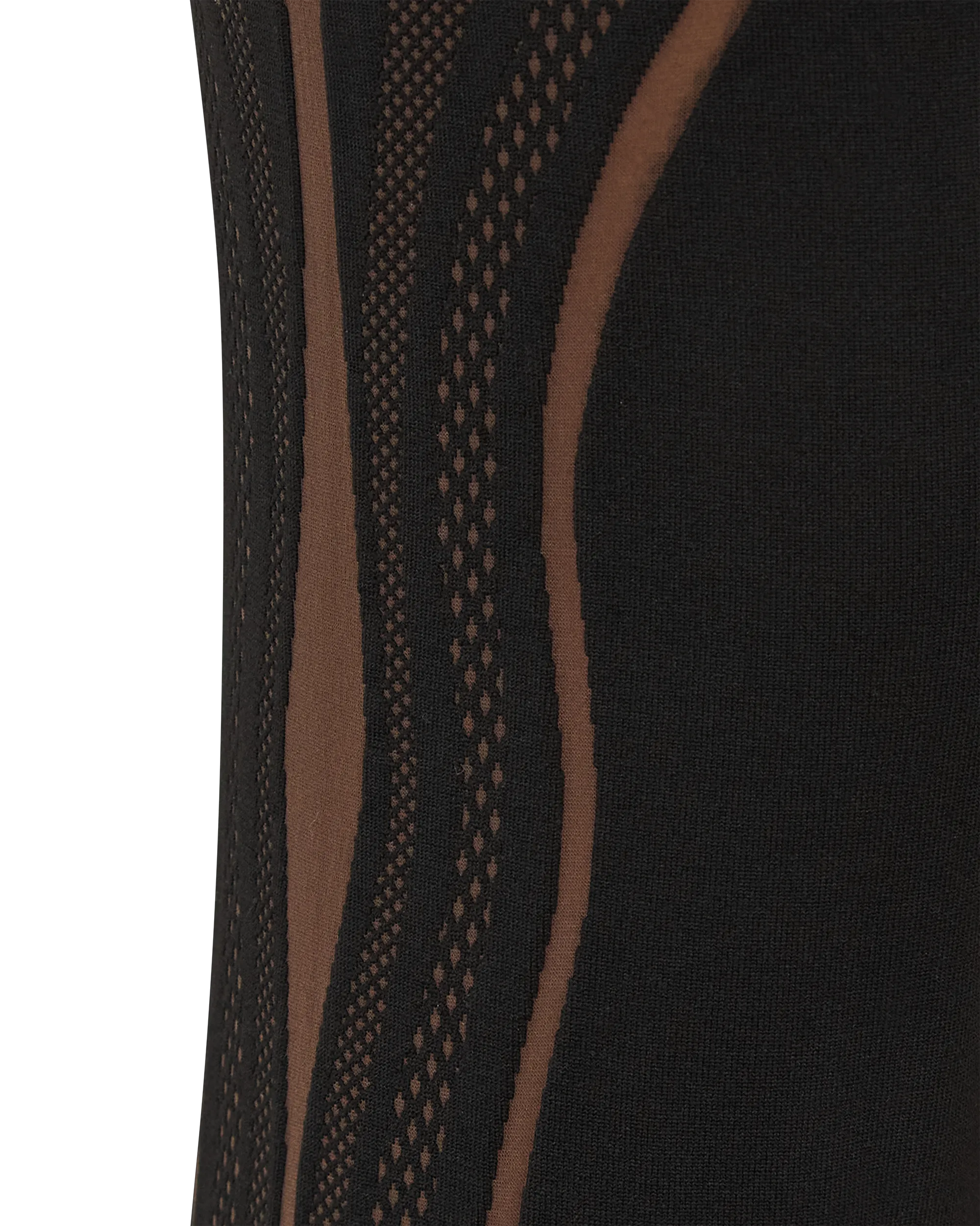 Wolford Venus Leggings