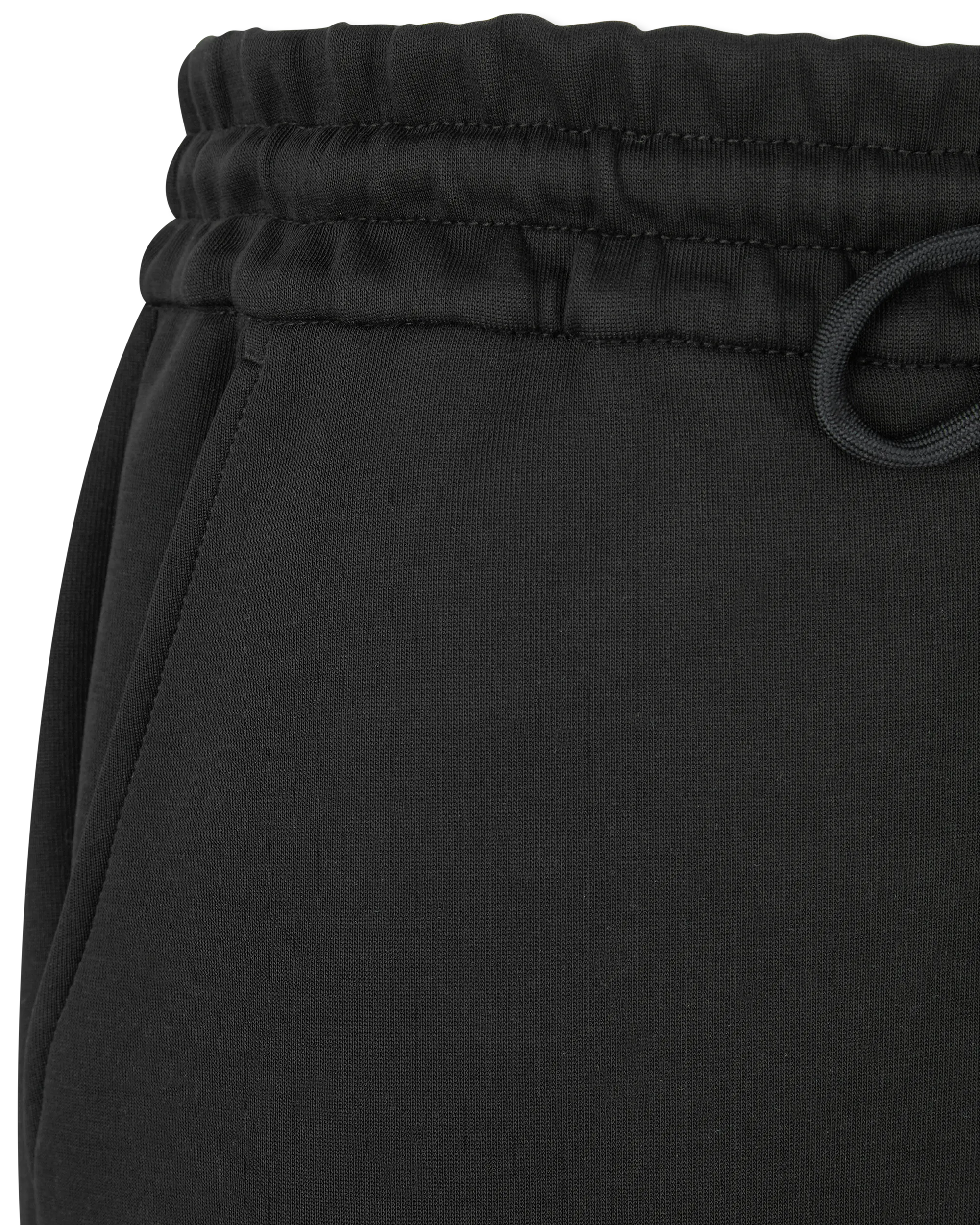 Mackage MARVIN-R Double Faced Jersey Cargo Sweatpants