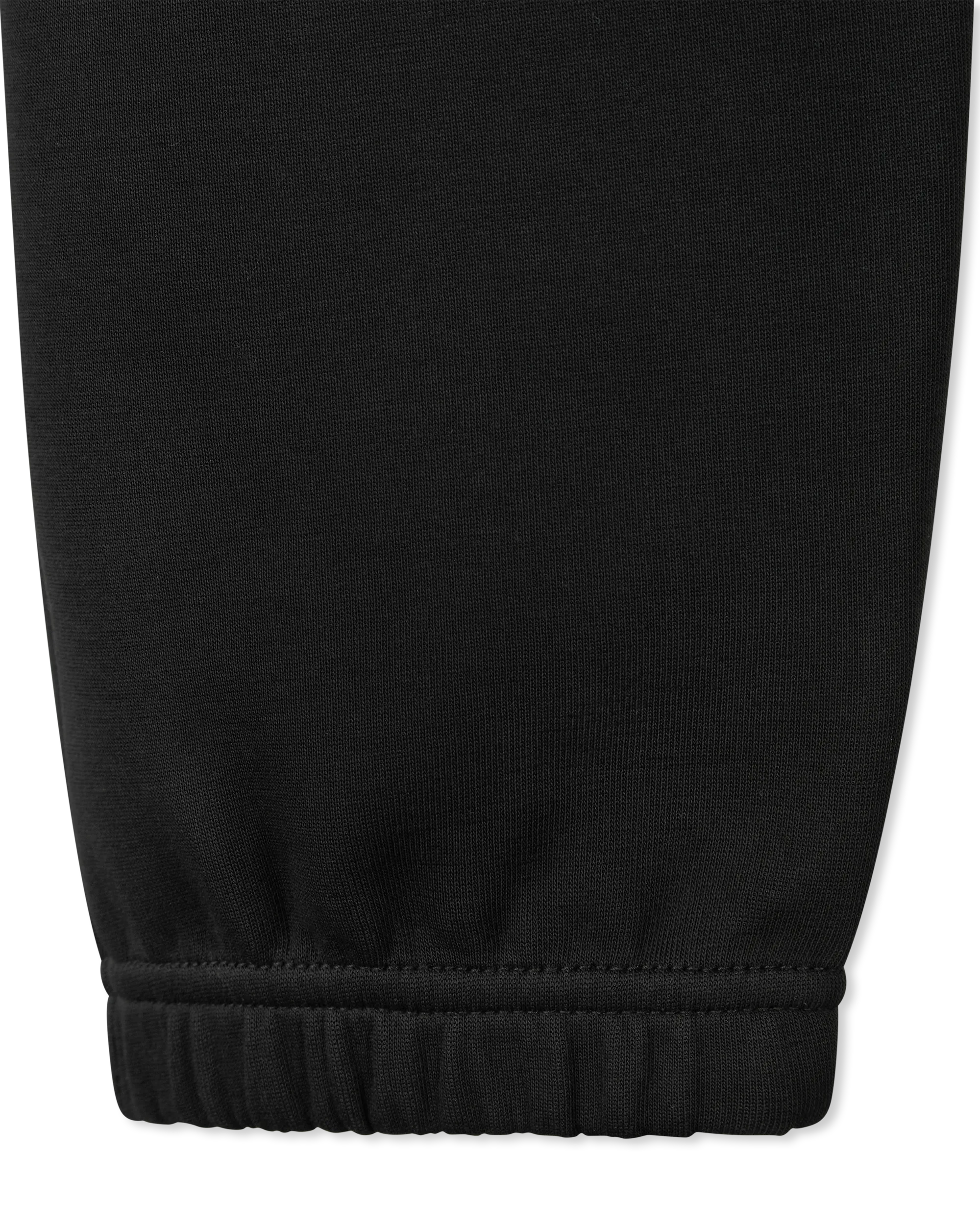 Mackage MARVIN-R Double Faced Jersey Cargo Sweatpants