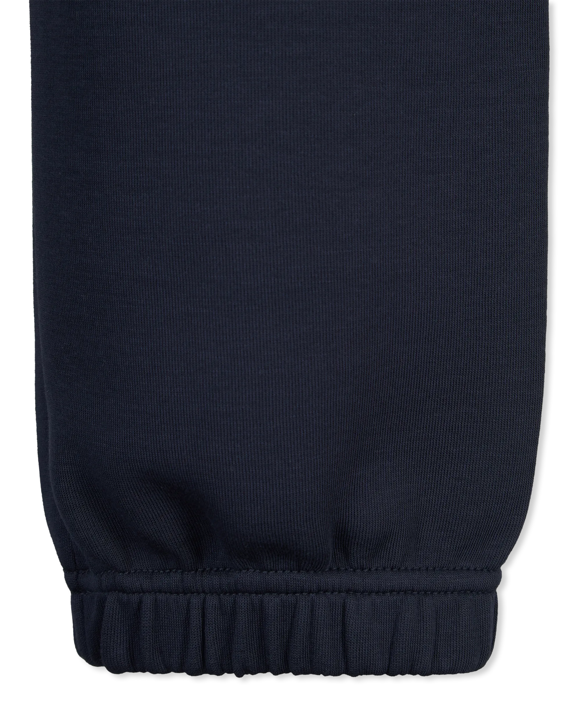 Mackage MARVIN-R Double Faced Jersey Cargo Sweatpants