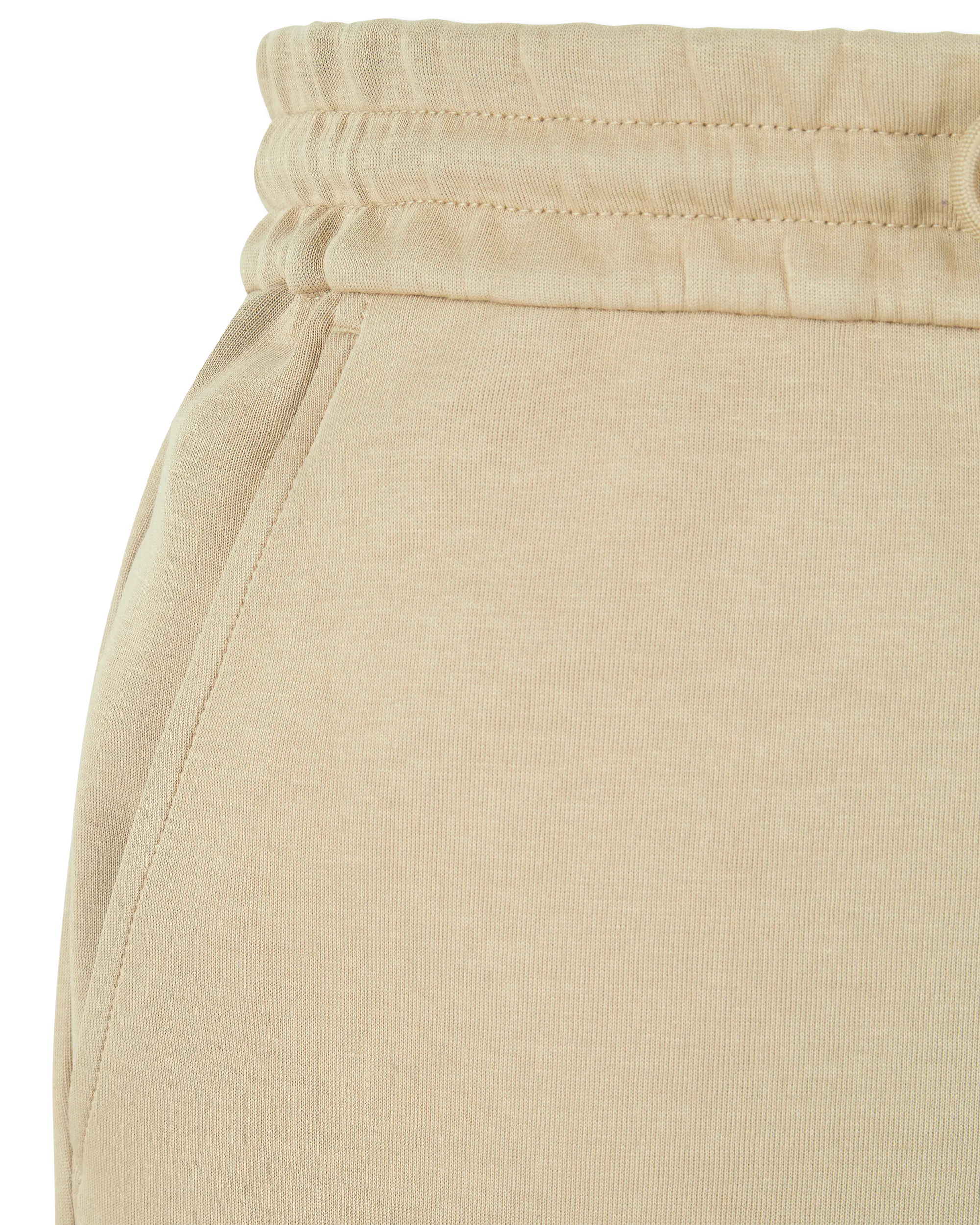 Mackage MARVIN-R Double Faced Jersey Cargo Sweatpants