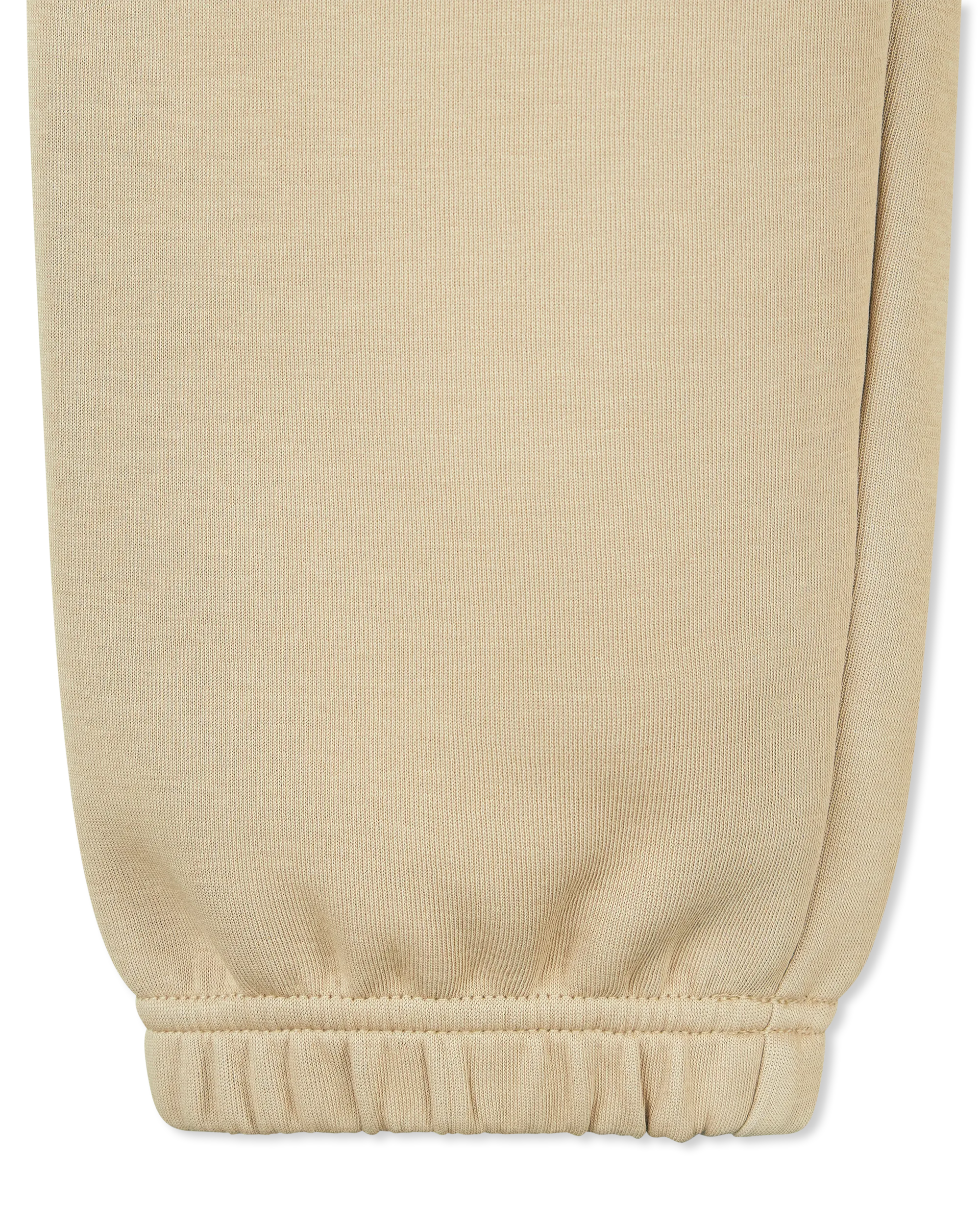 Mackage MARVIN-R Double Faced Jersey Cargo Sweatpants