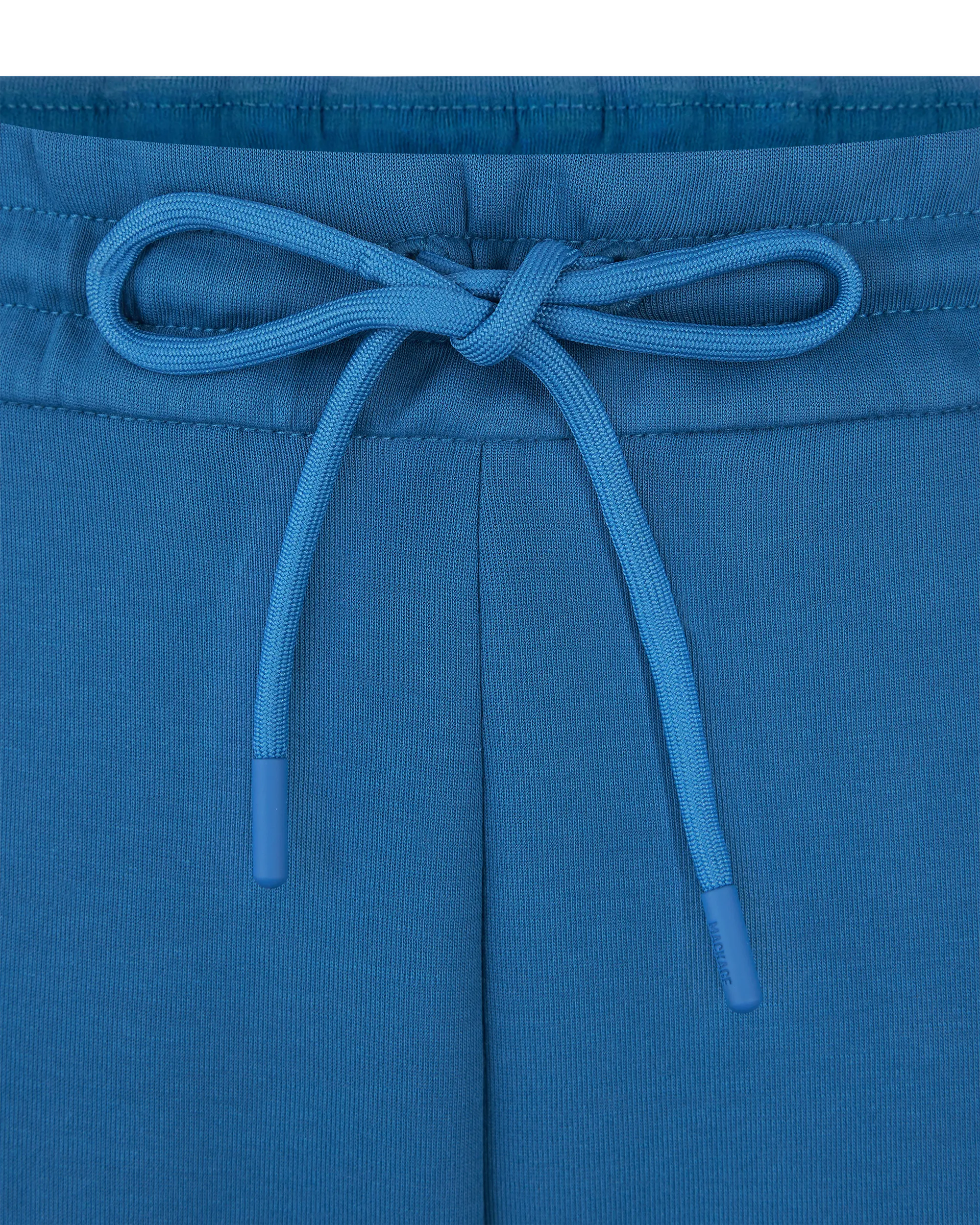 Mackage MARVIN-R Double Faced Jersey Cargo Sweatpants