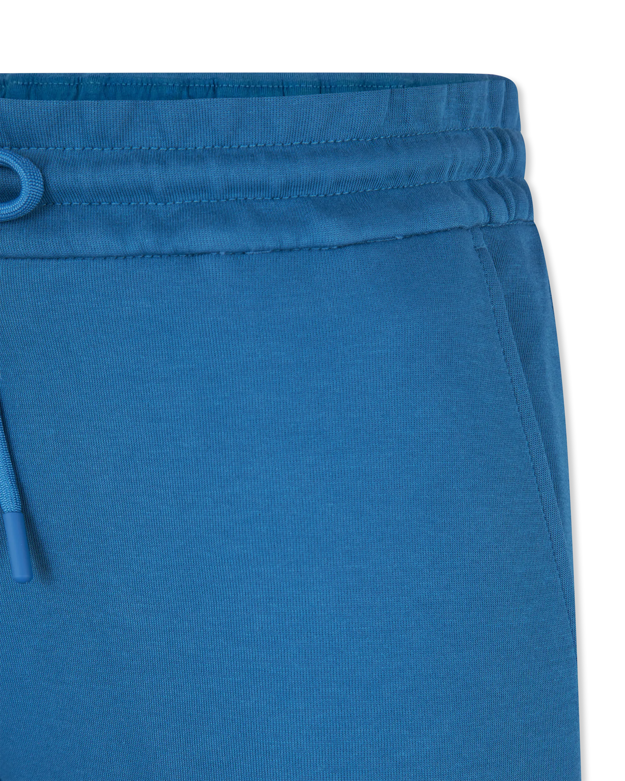 Mackage MARVIN-R Double Faced Jersey Cargo Sweatpants