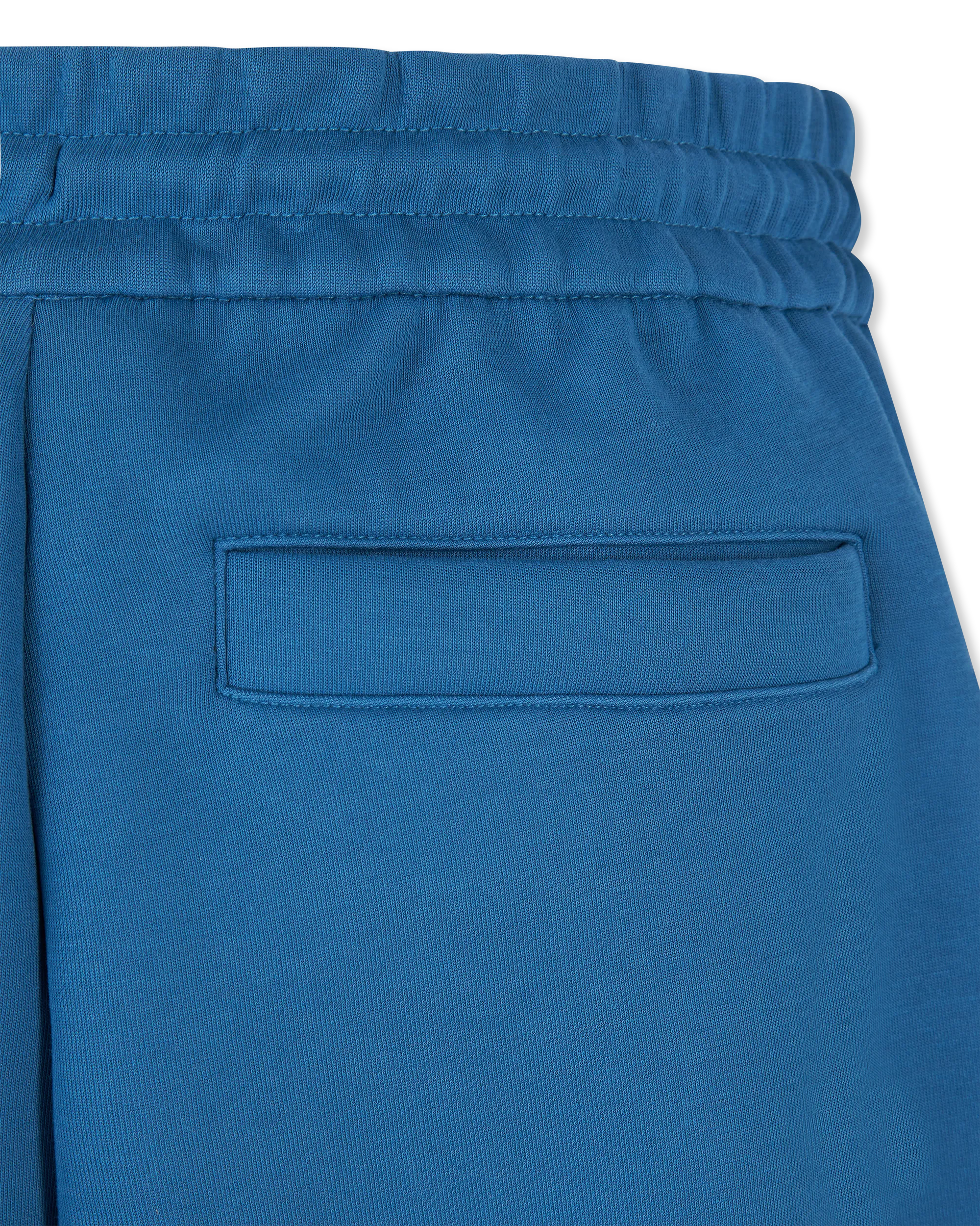 Mackage MARVIN-R Double Faced Jersey Cargo Sweatpants