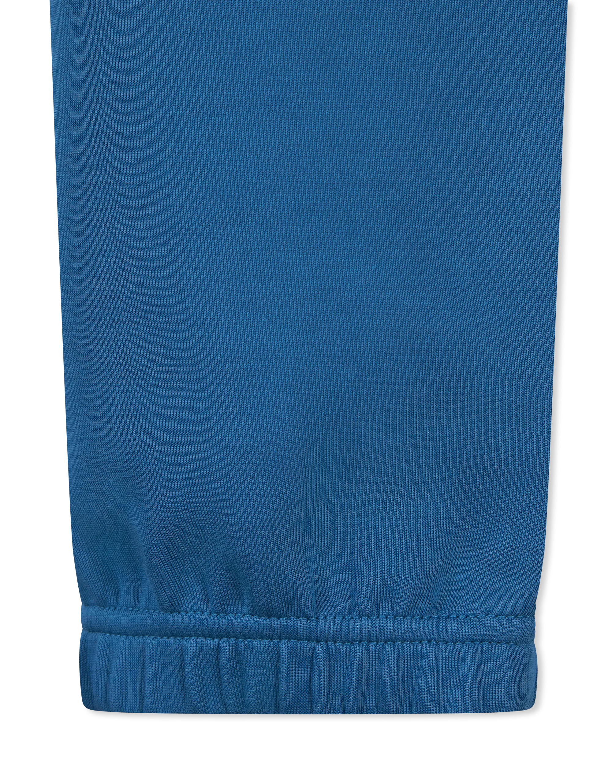 Mackage MARVIN-R Double Faced Jersey Cargo Sweatpants