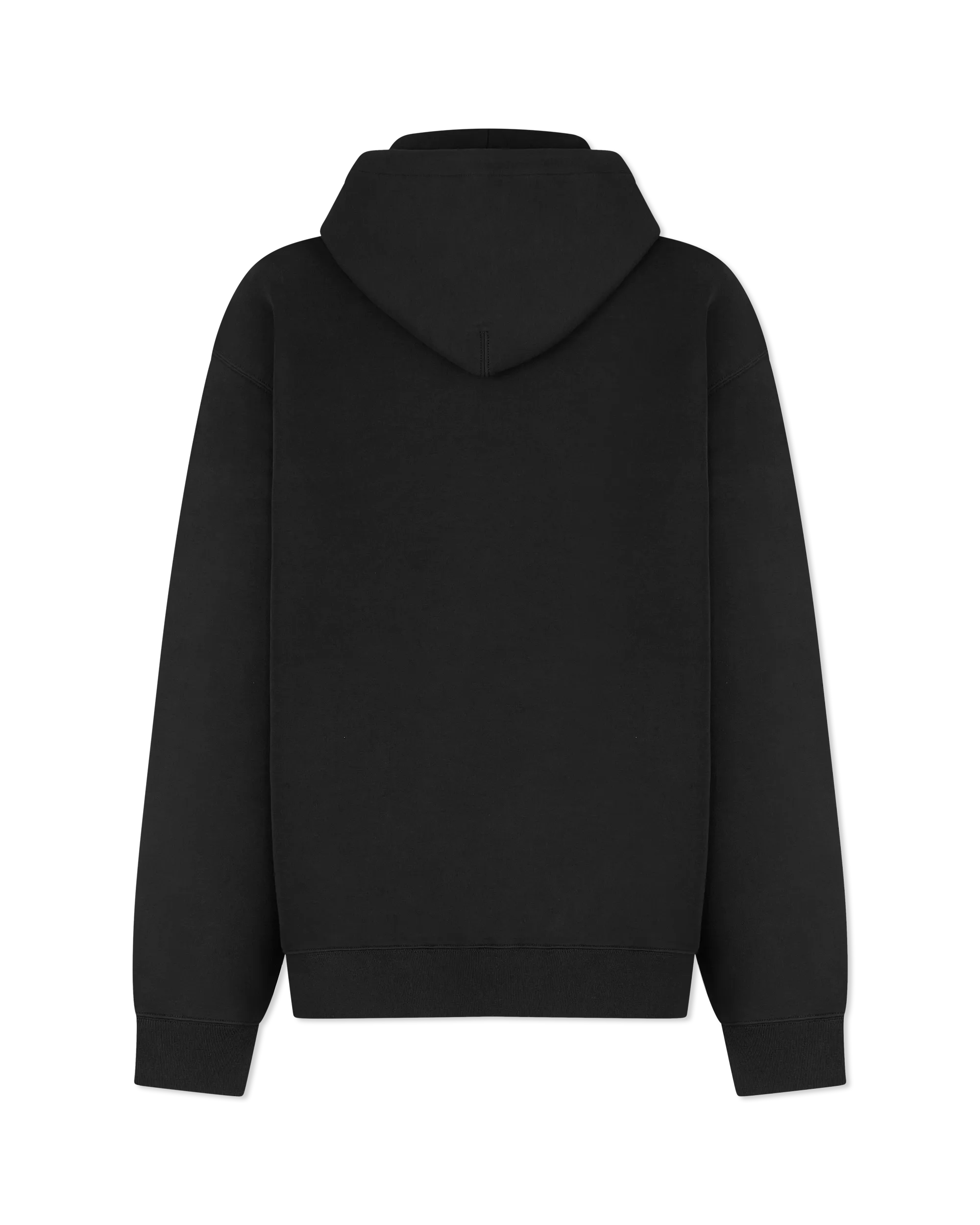 Mackage KRYSTIAN Double-Face Hoodie