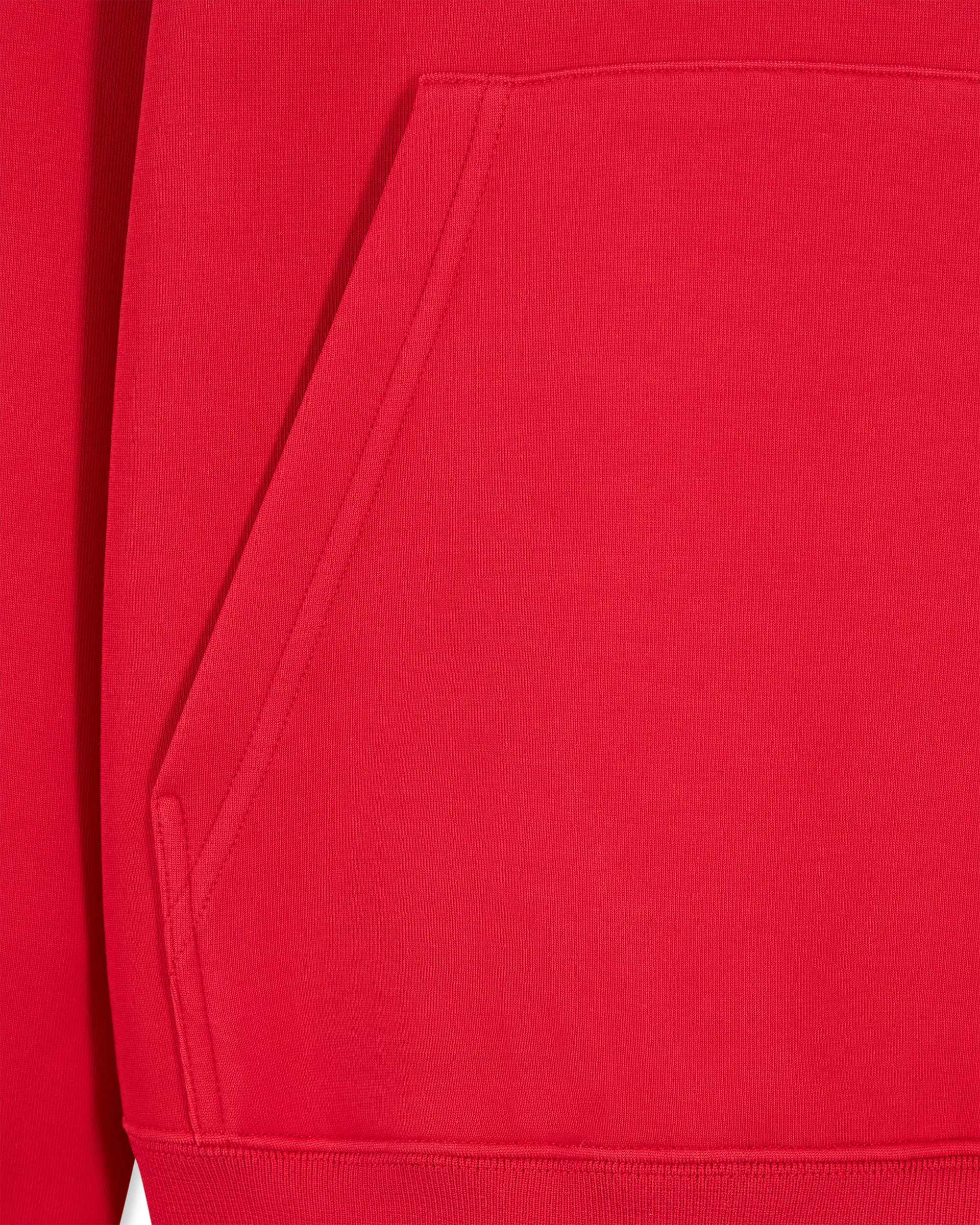 Mackage KRYSTIAN Double-Face Hoodie