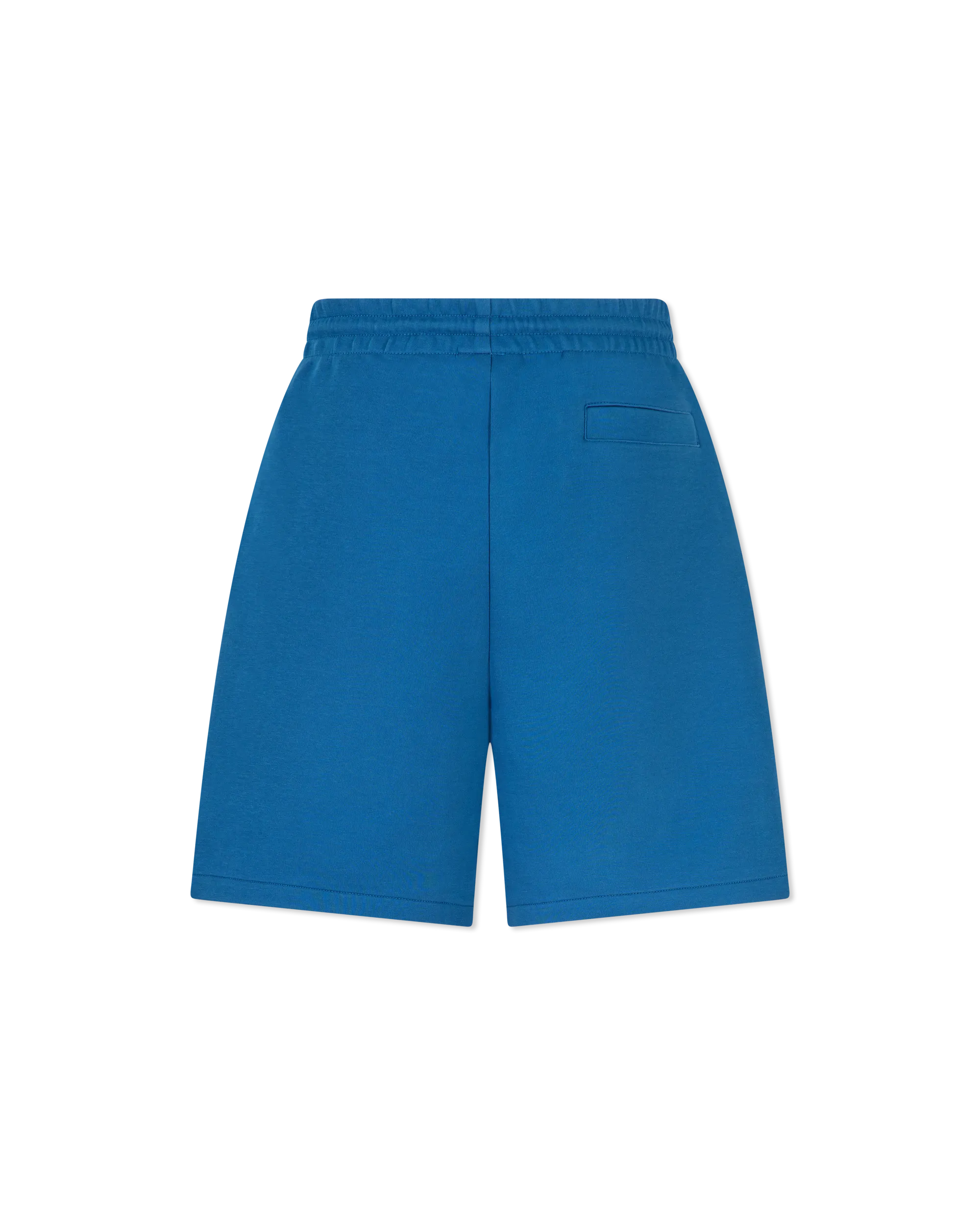Mackage ELWOOD-R Double-Face Jersey Shorts