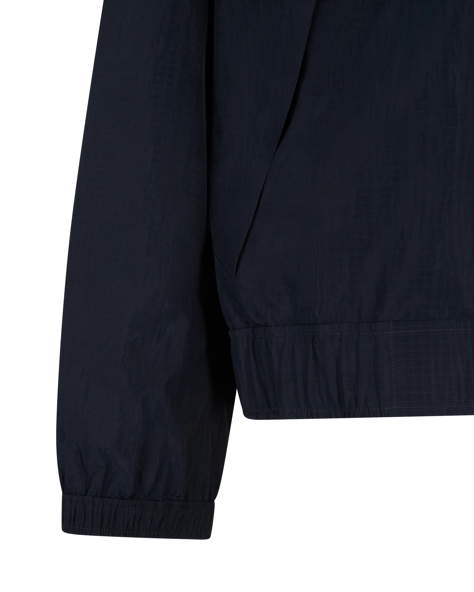 GARRETT Rainproof Jacket
