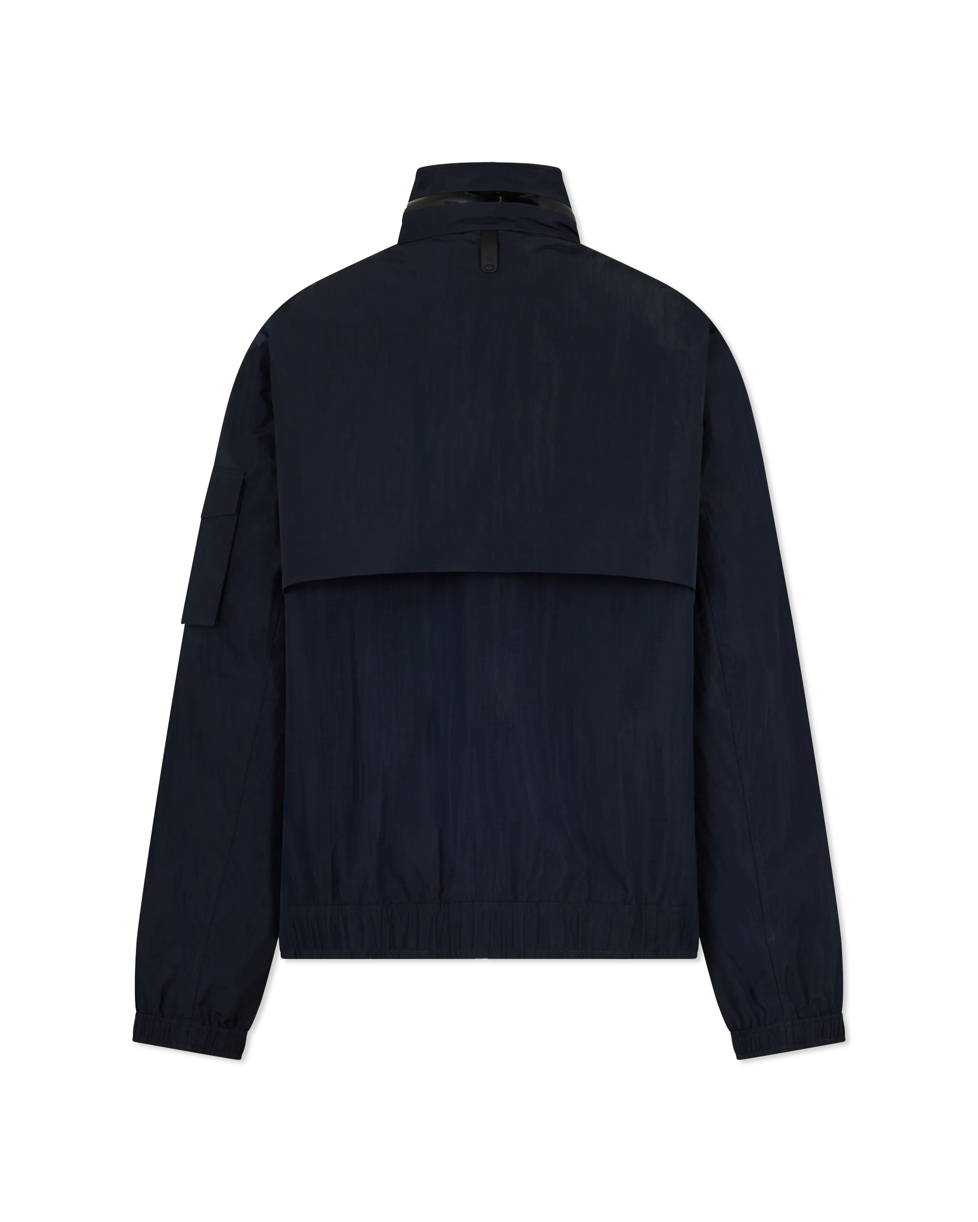 GARRETT Rainproof Jacket