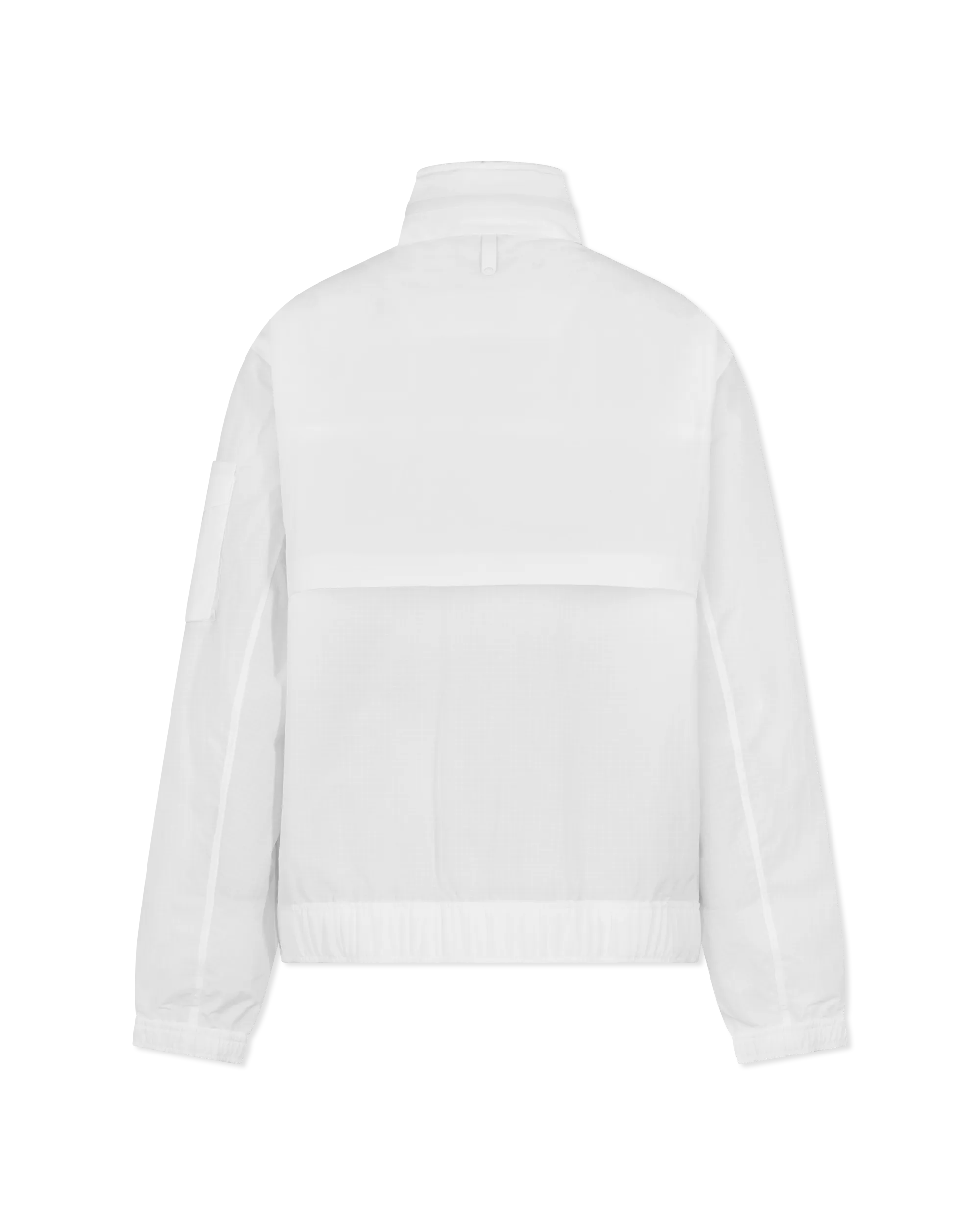 GARRETT Rainproof Jacket