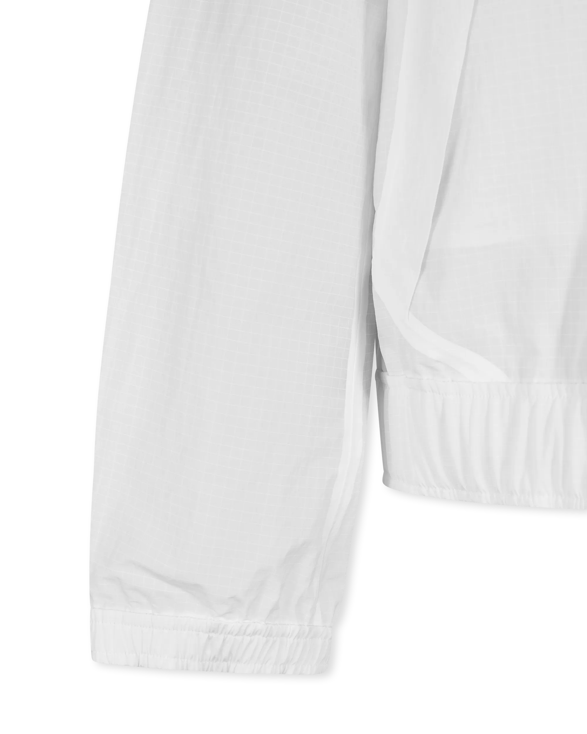 GARRETT Rainproof Jacket