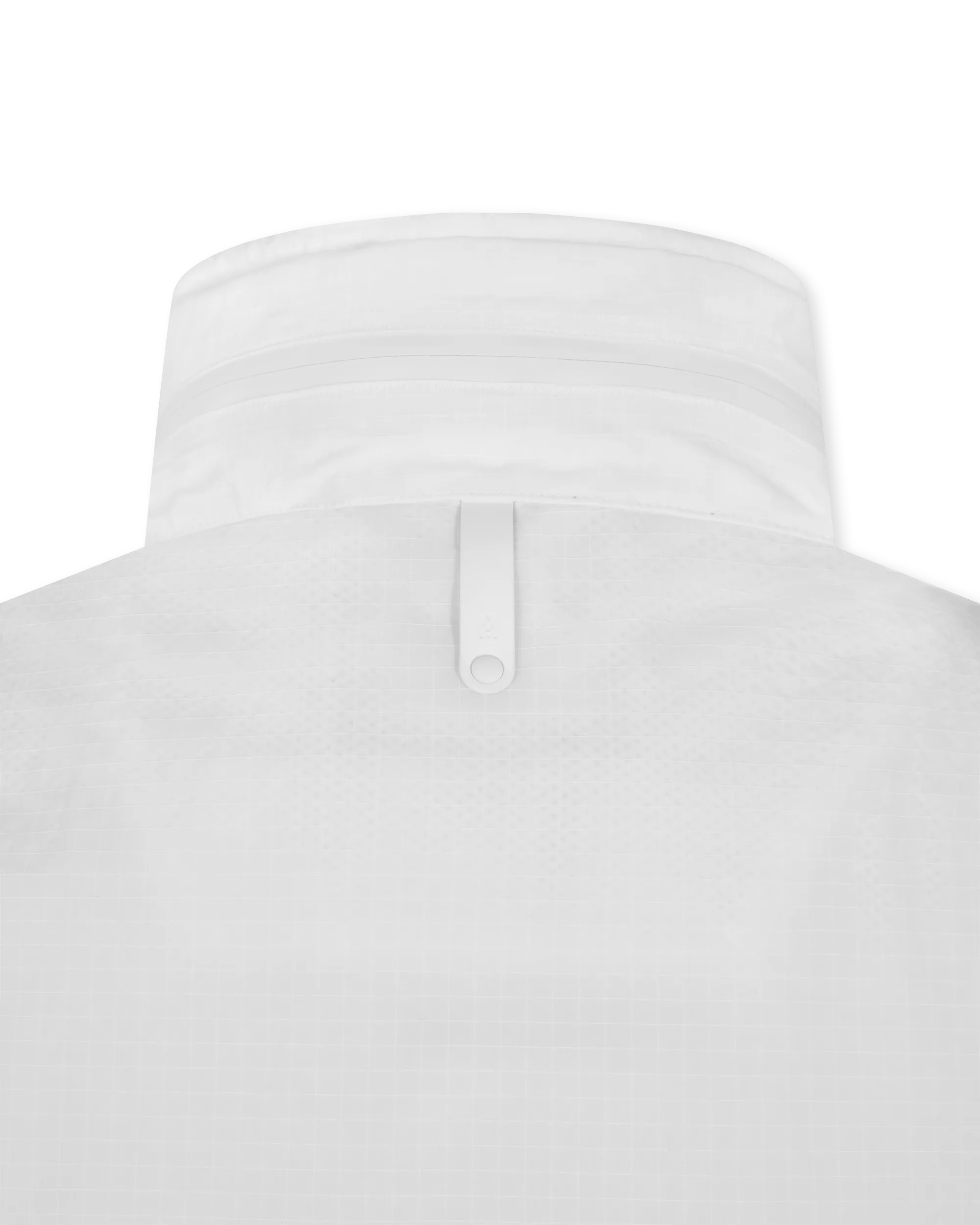 GARRETT Rainproof Jacket