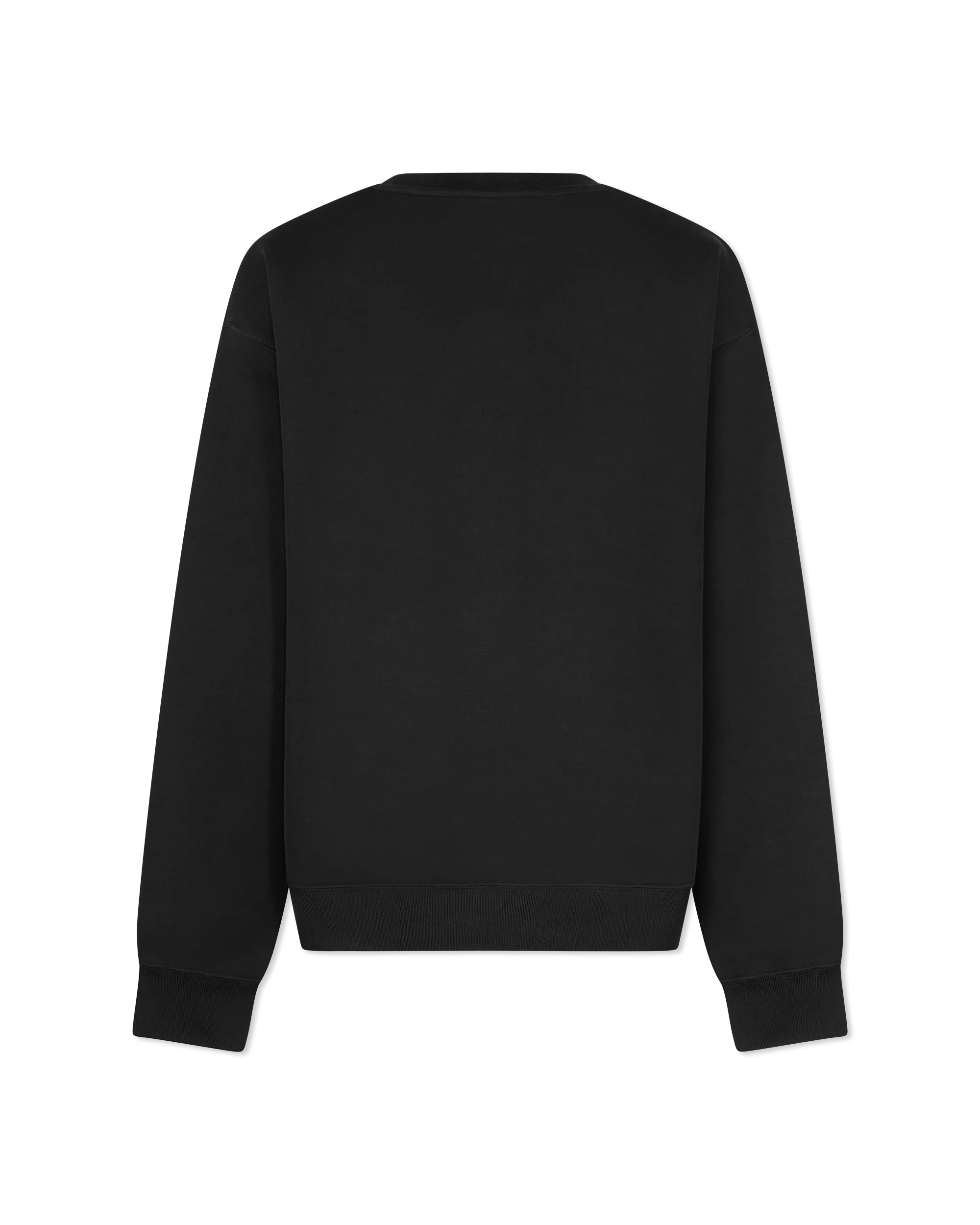 Mackage JULIAN Double-Face Sweatshirt