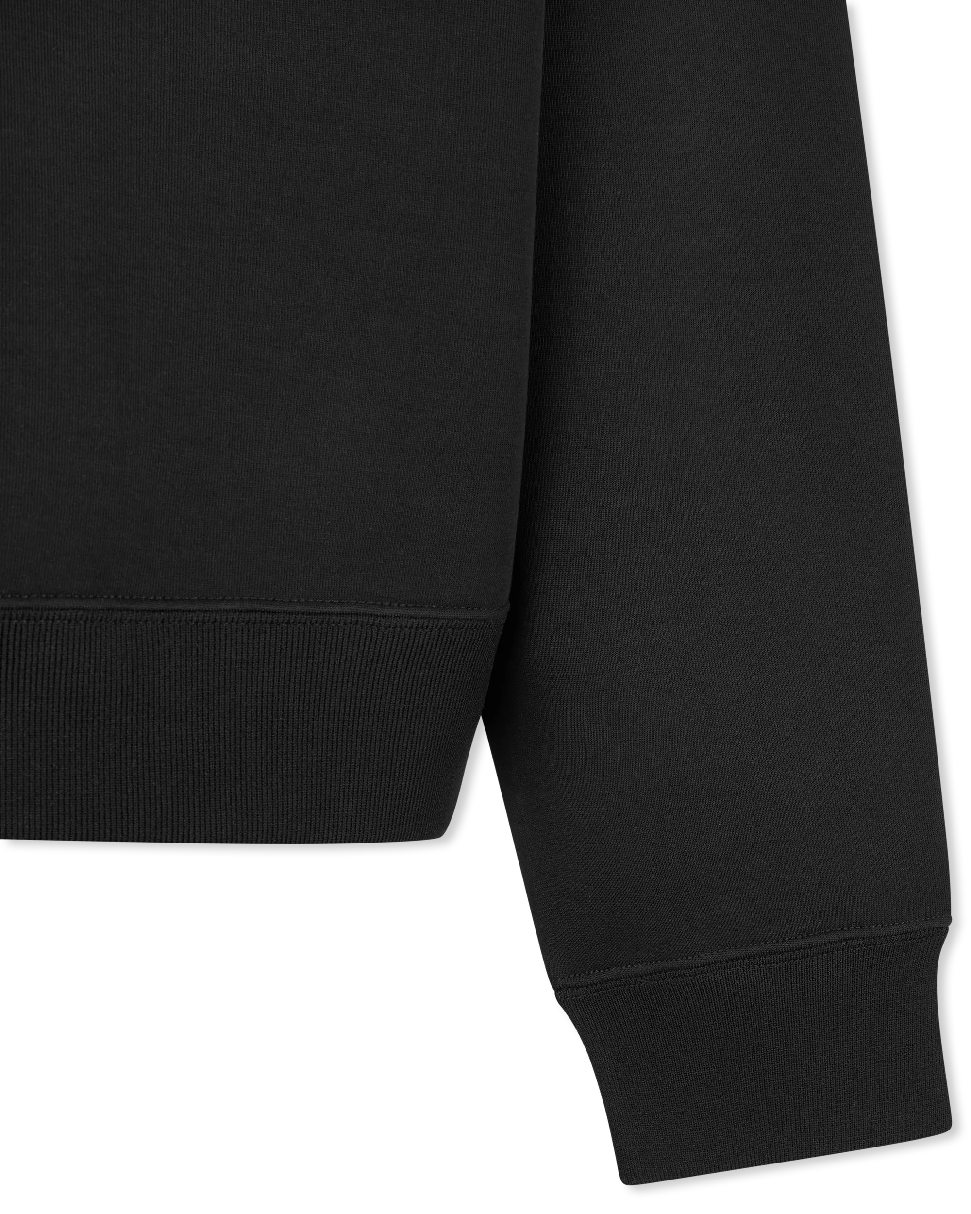 Mackage JULIAN Double-Face Sweatshirt