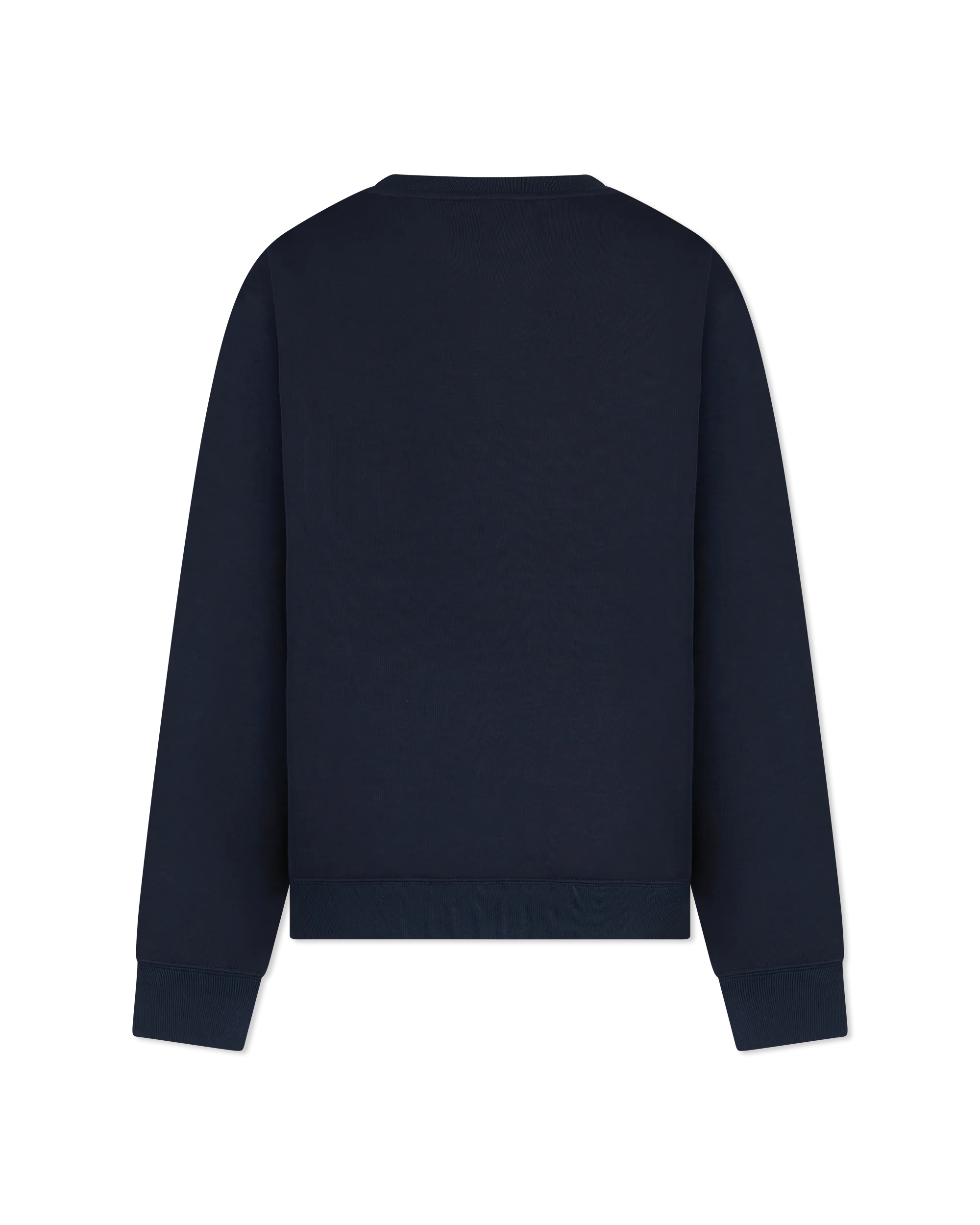 Mackage JULIAN Double-Face Sweatshirt