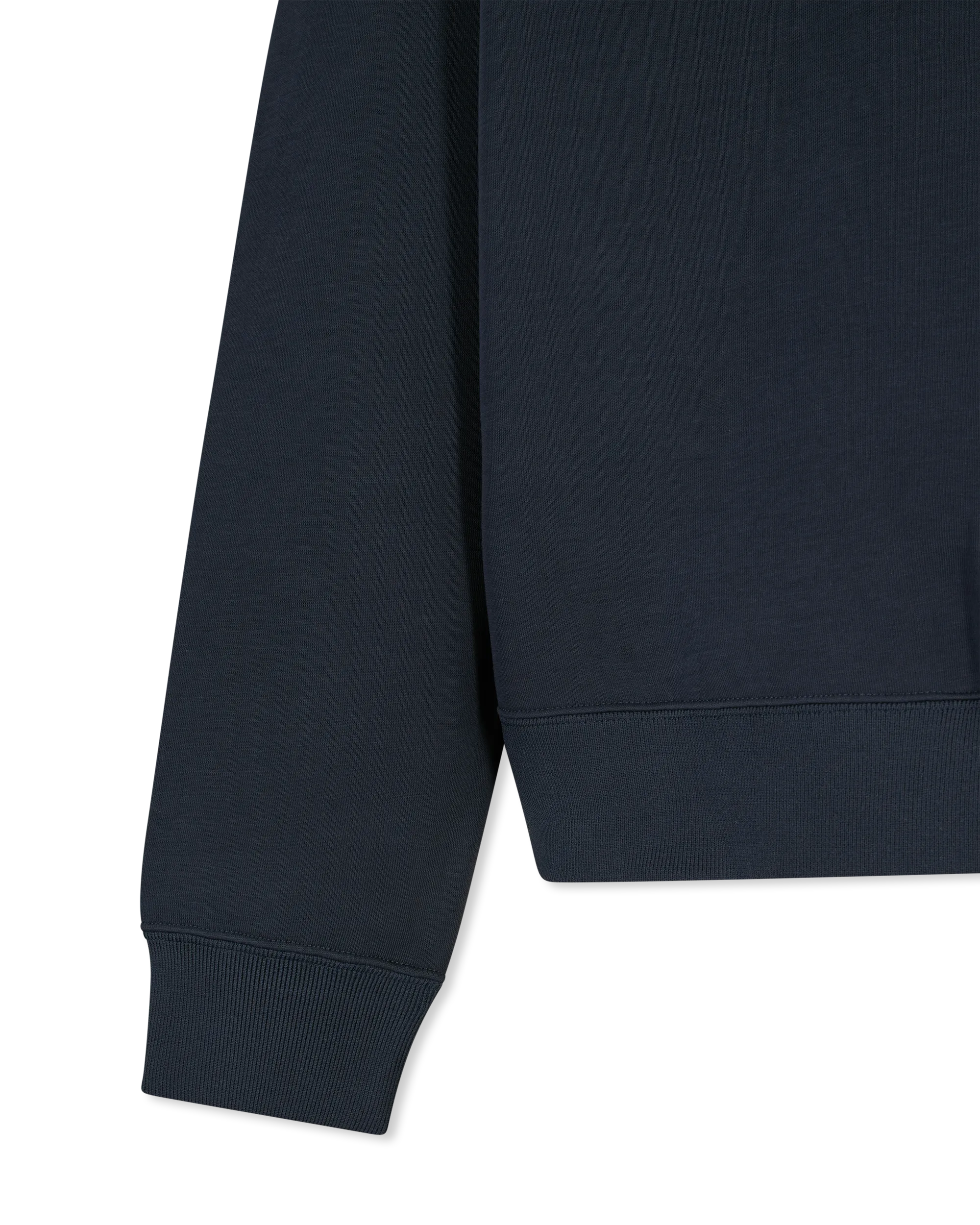 Mackage JULIAN Double-Face Sweatshirt