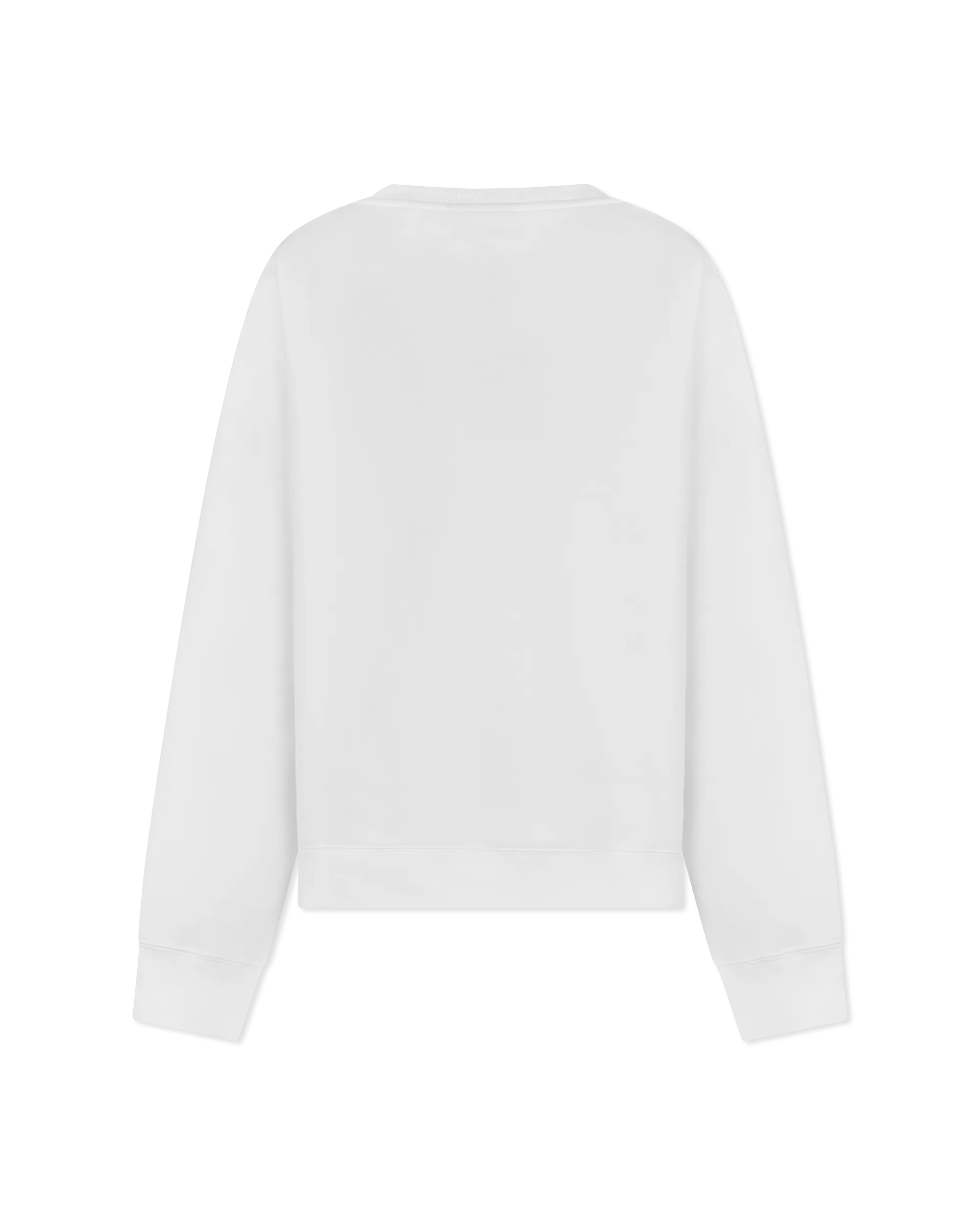 Mackage JULIAN Double-Face Sweatshirt