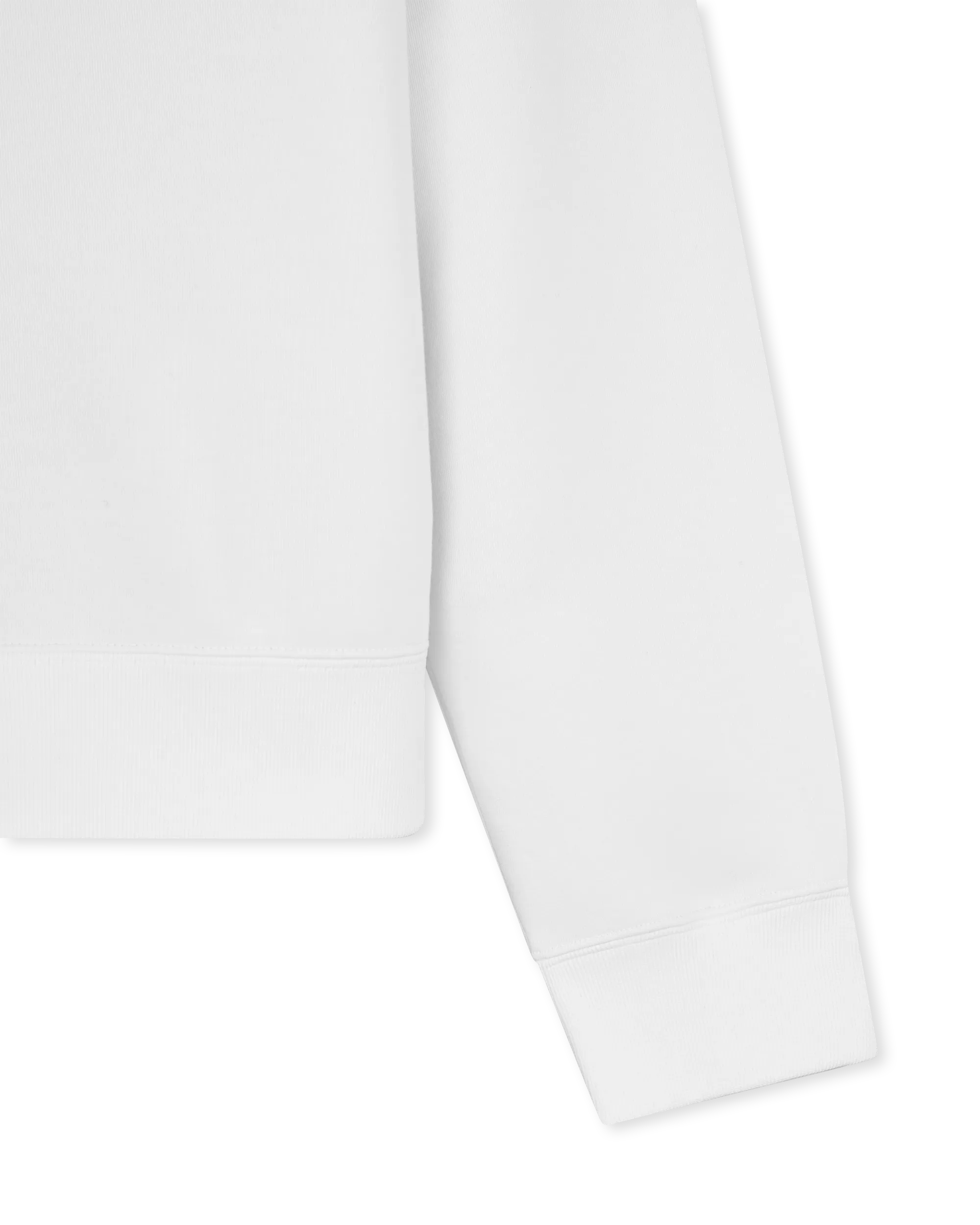 Mackage JULIAN Double-Face Sweatshirt