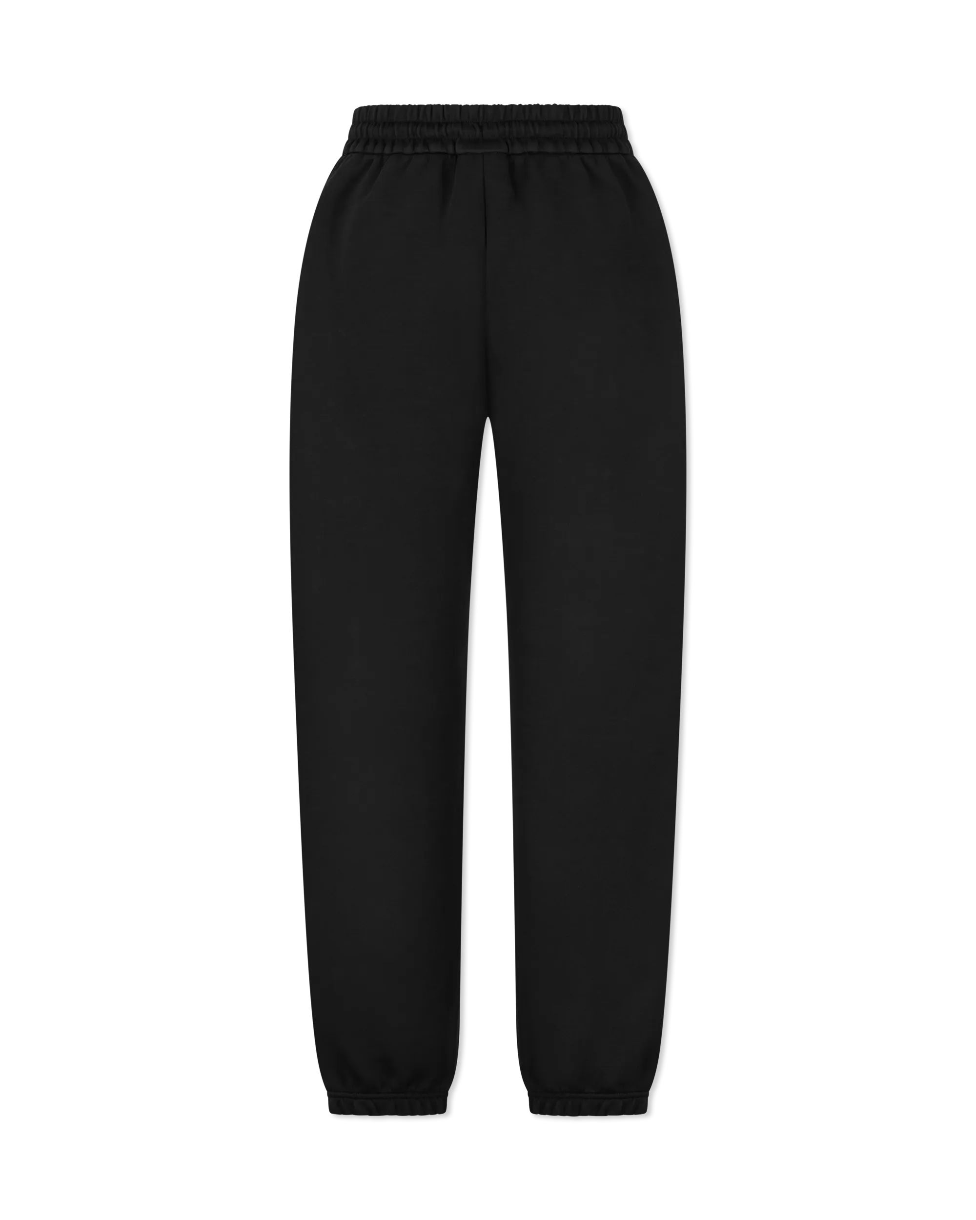 Mackage NEV-R Double-Face Jersey Sweatpants