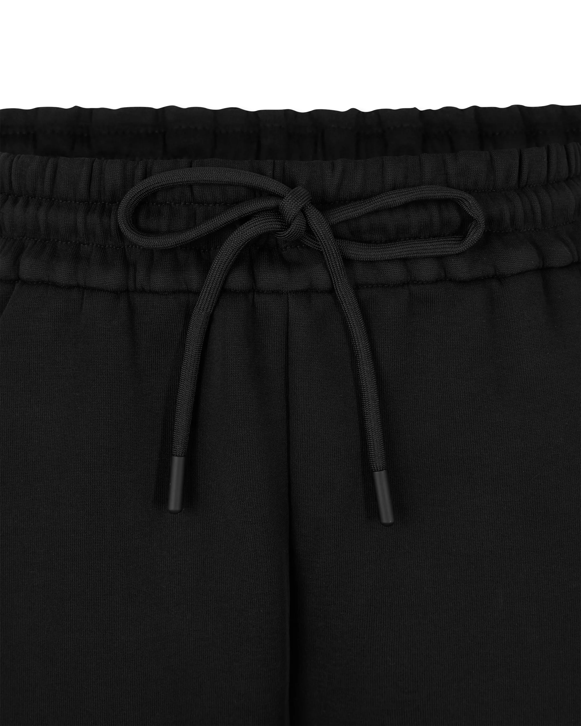 Mackage NEV-R Double-Face Jersey Sweatpants