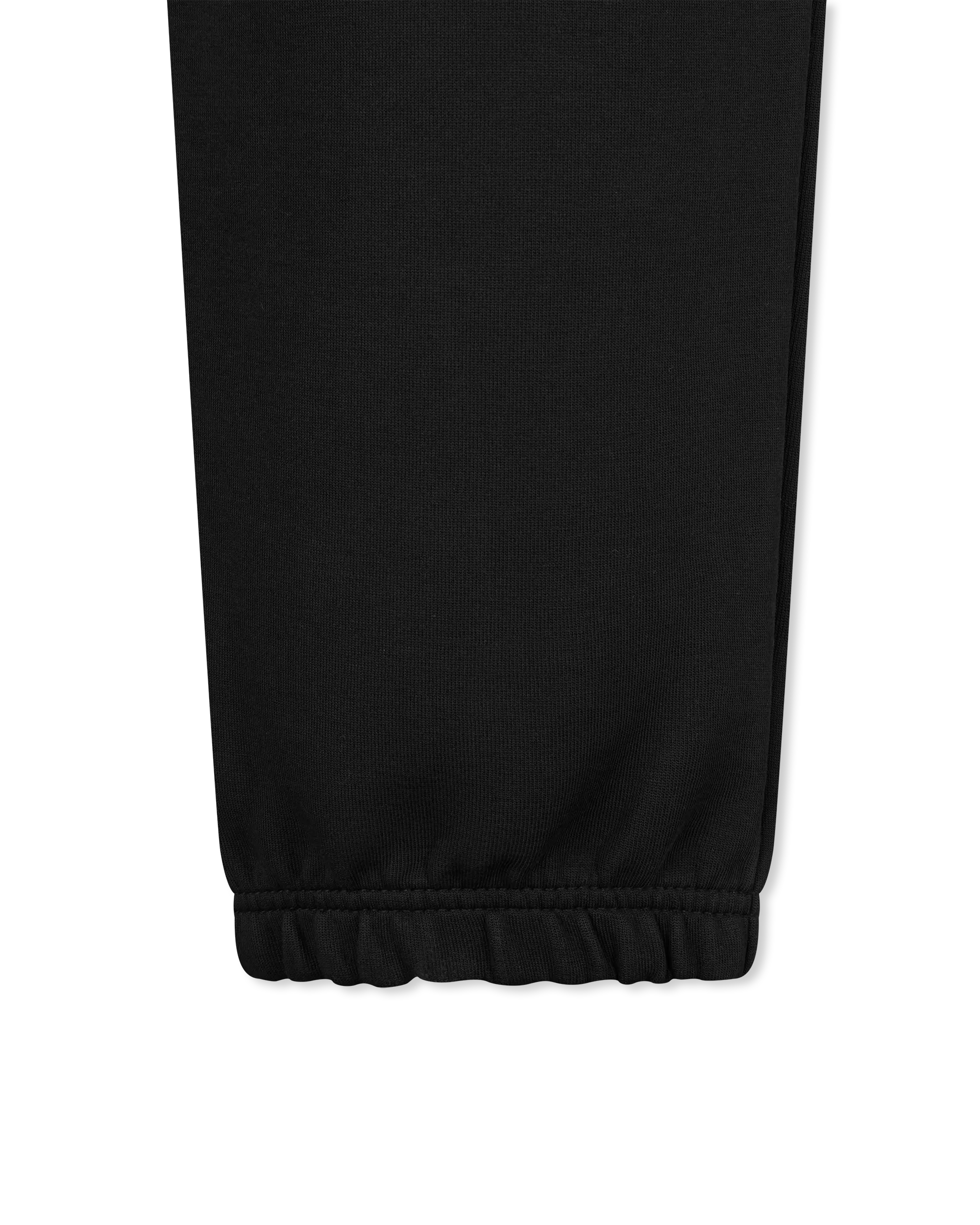 Mackage NEV-R Double-Face Jersey Sweatpants