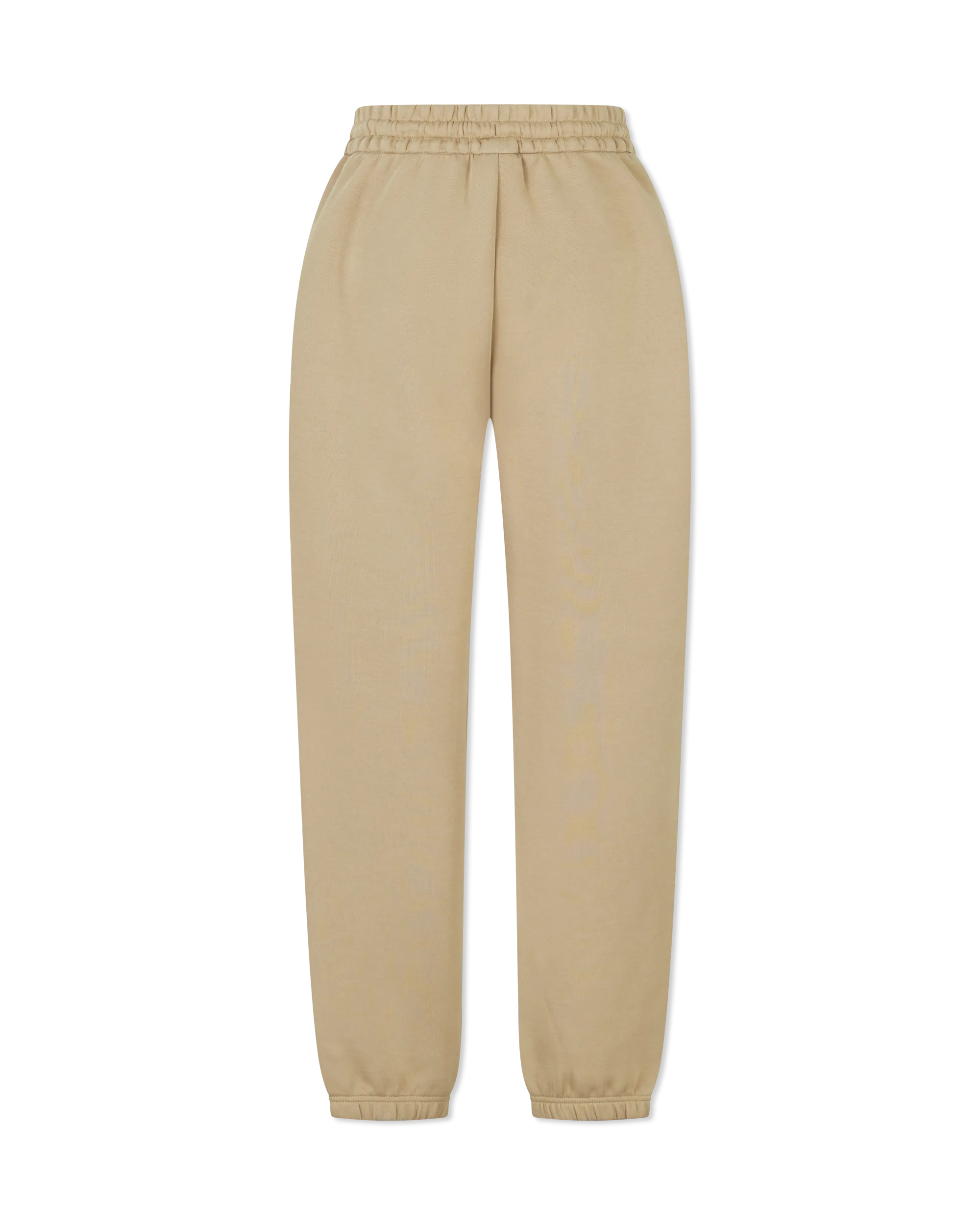 Mackage NEV-R Double-Face Jersey Sweatpants