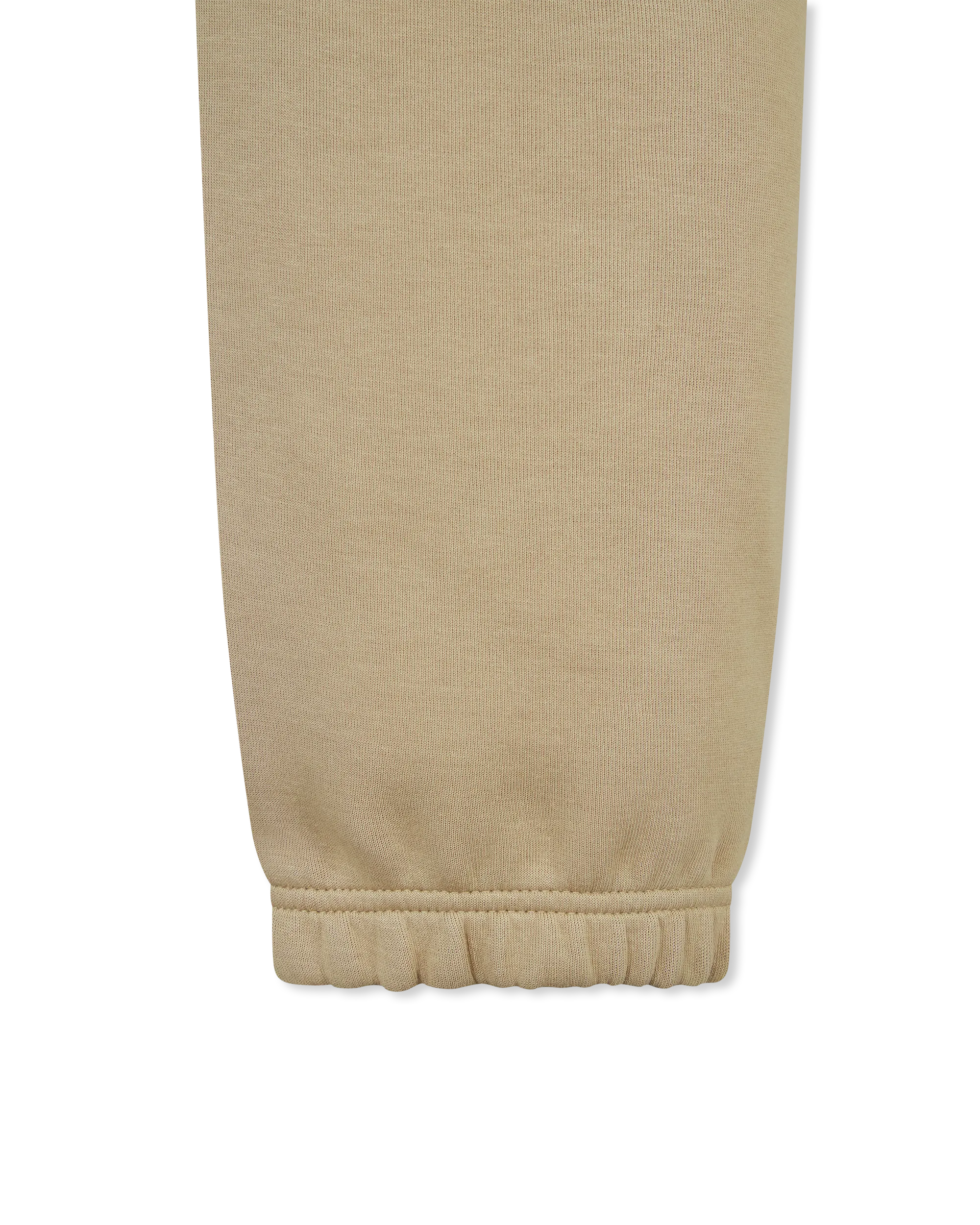 Mackage NEV-R Double-Face Jersey Sweatpants