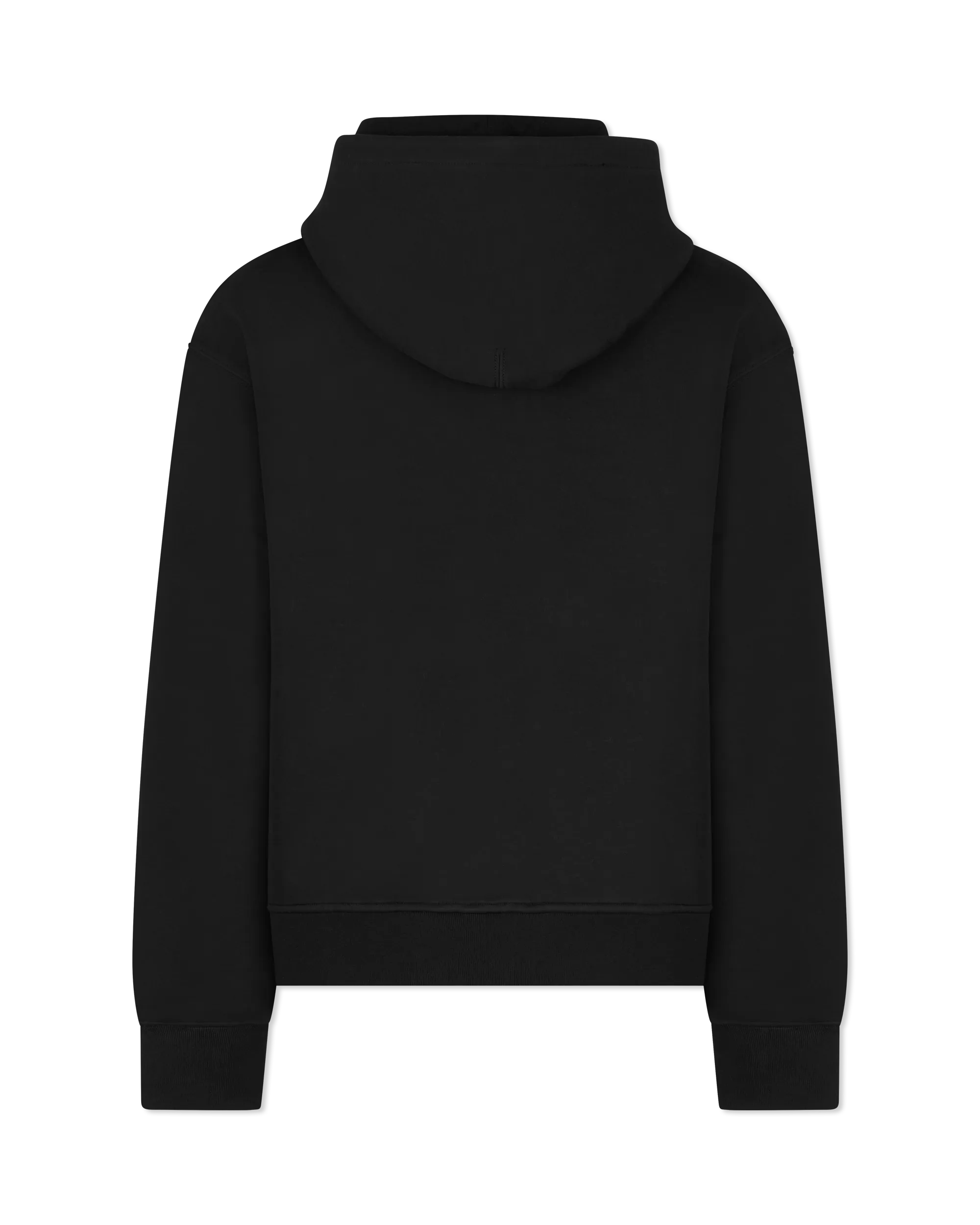 Mackage KRYSSA Double-Face Zip-Up Hoodie