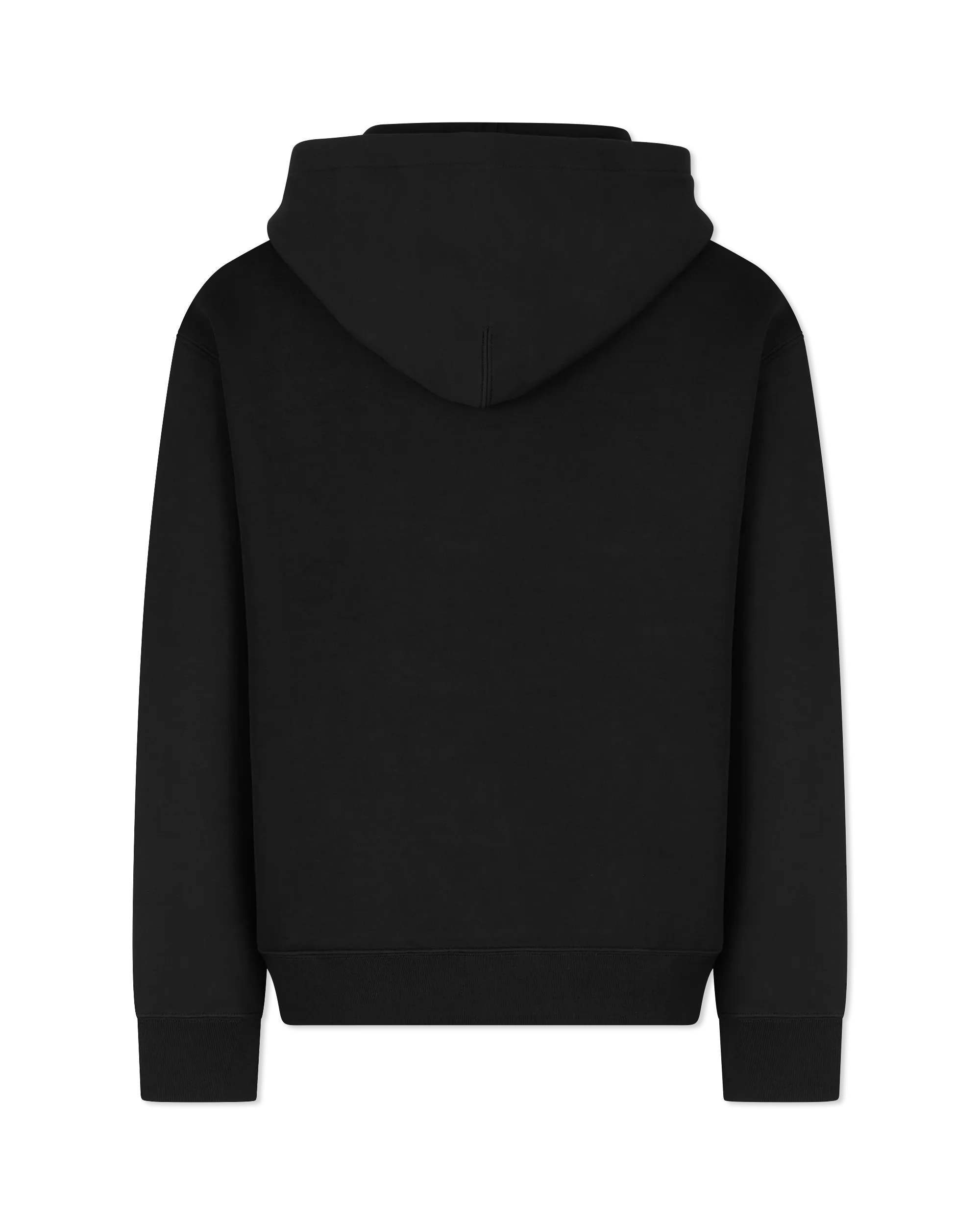 Mackage KRYSTIANA Double-Face Jersey Hoodie