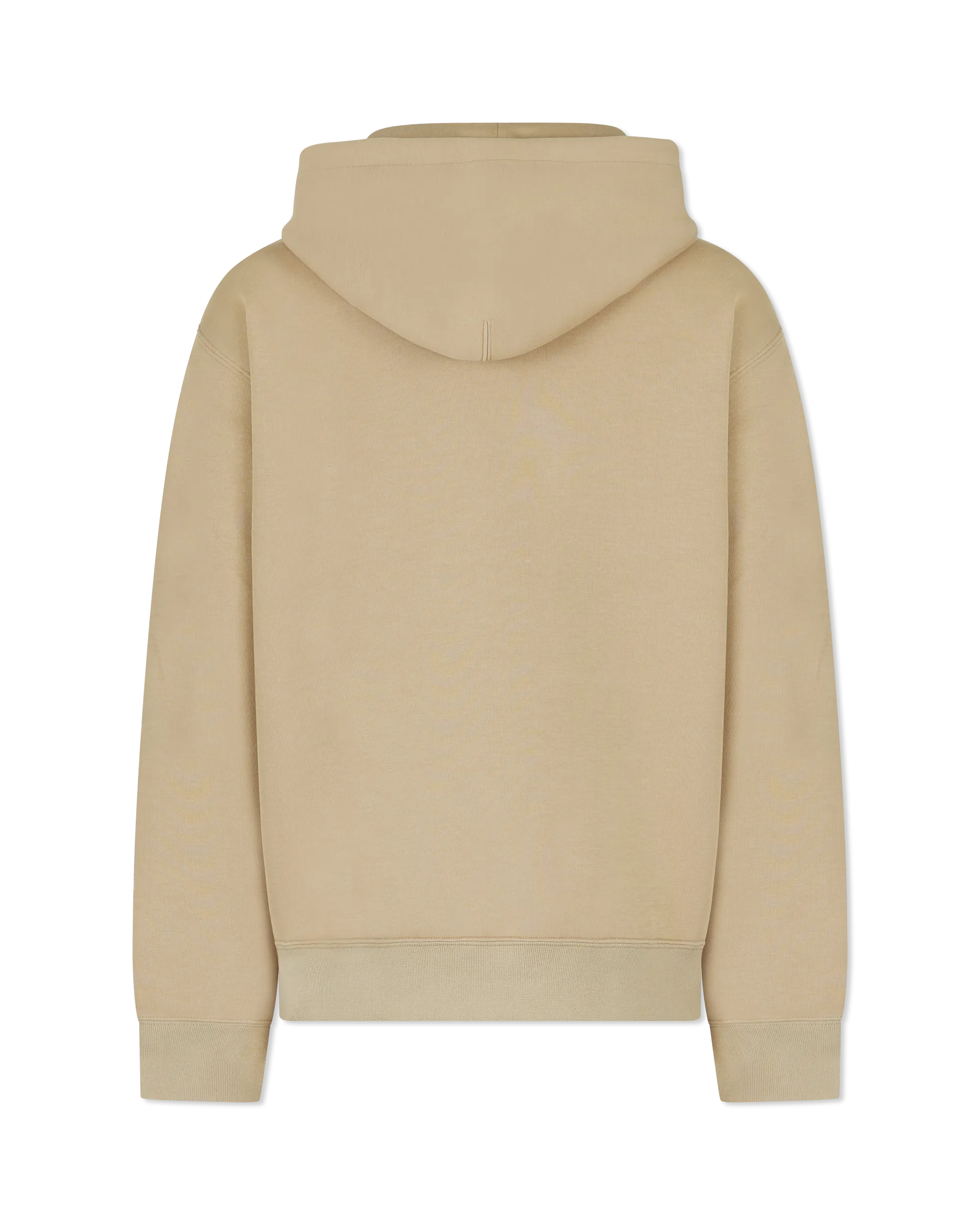 Mackage KRYSTIANA Double-Face Jersey Hoodie