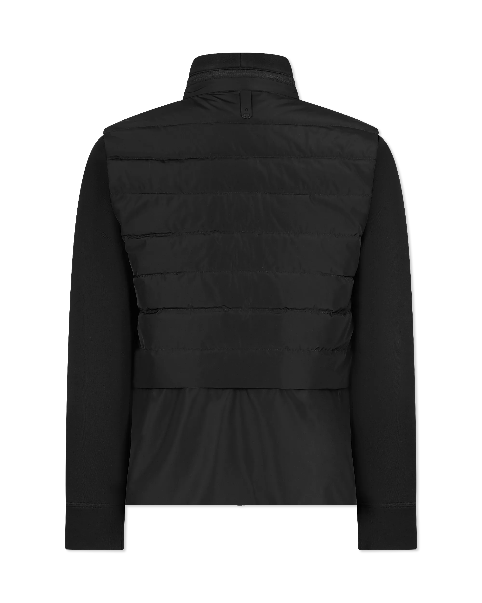 PRISCILLA 3-in-1 Hybrid Lightweight Down Jacket