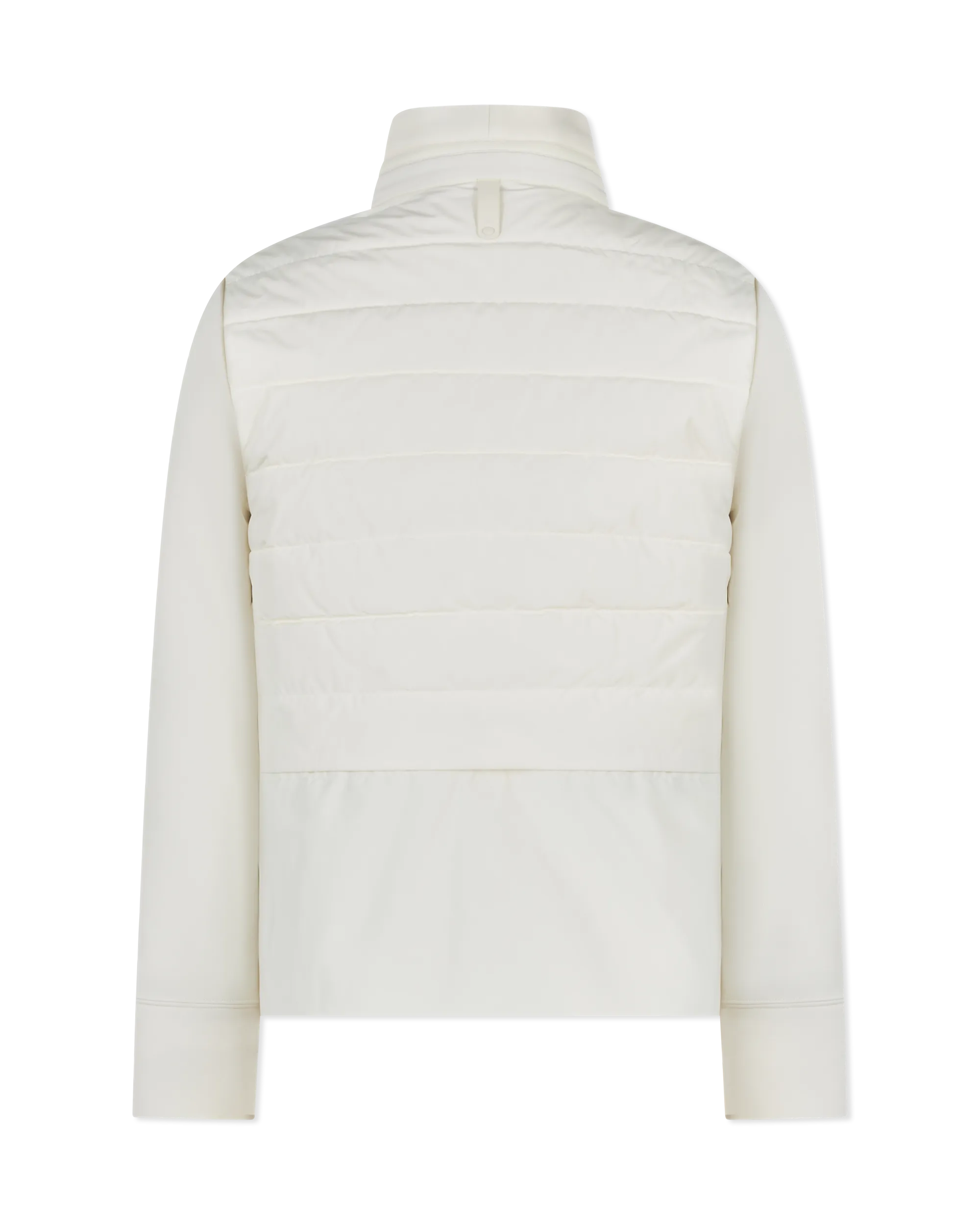 PRISCILLA 3-in-1 Hybrid Lightweight Down Jacket