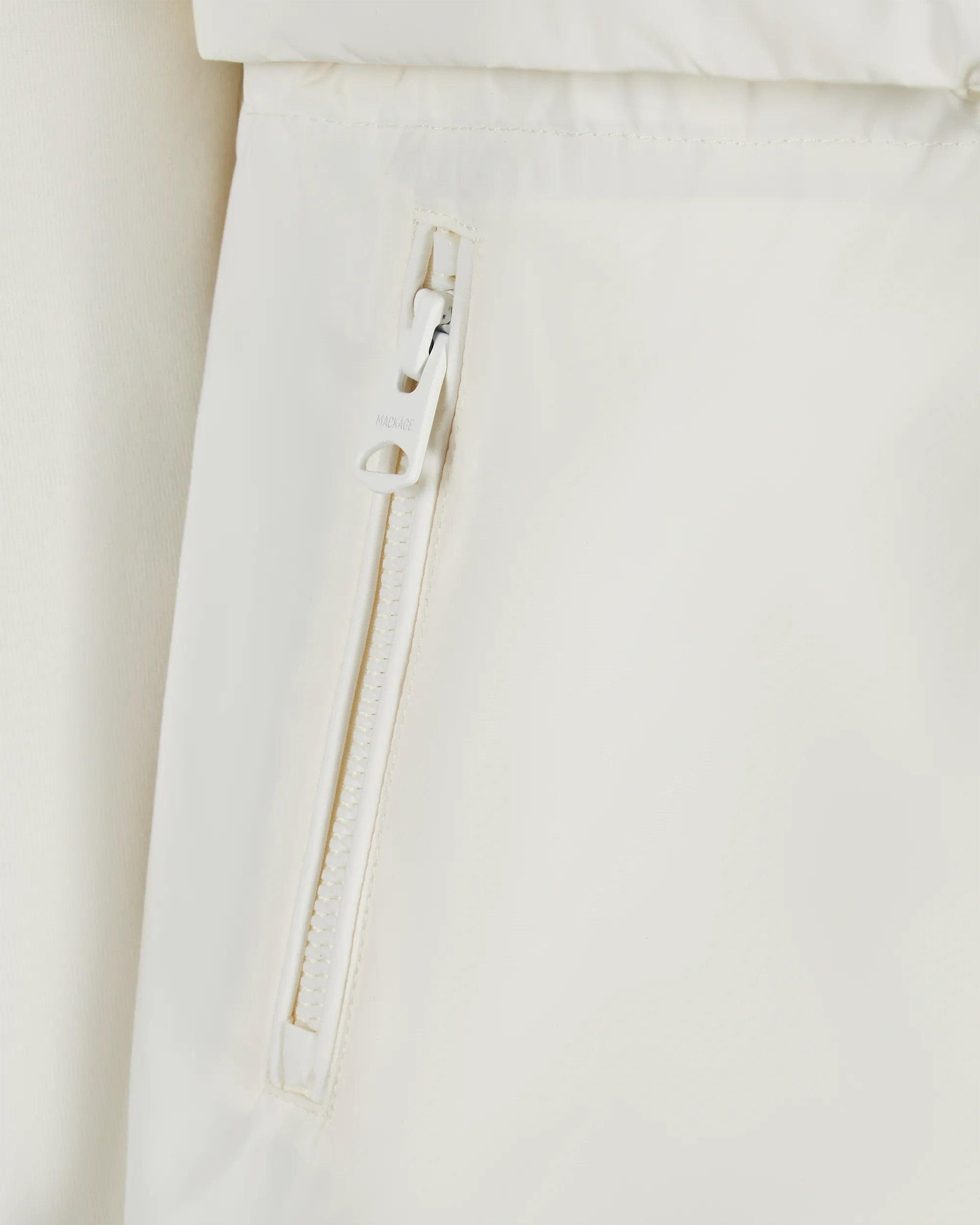 PRISCILLA 3-in-1 Hybrid Lightweight Down Jacket