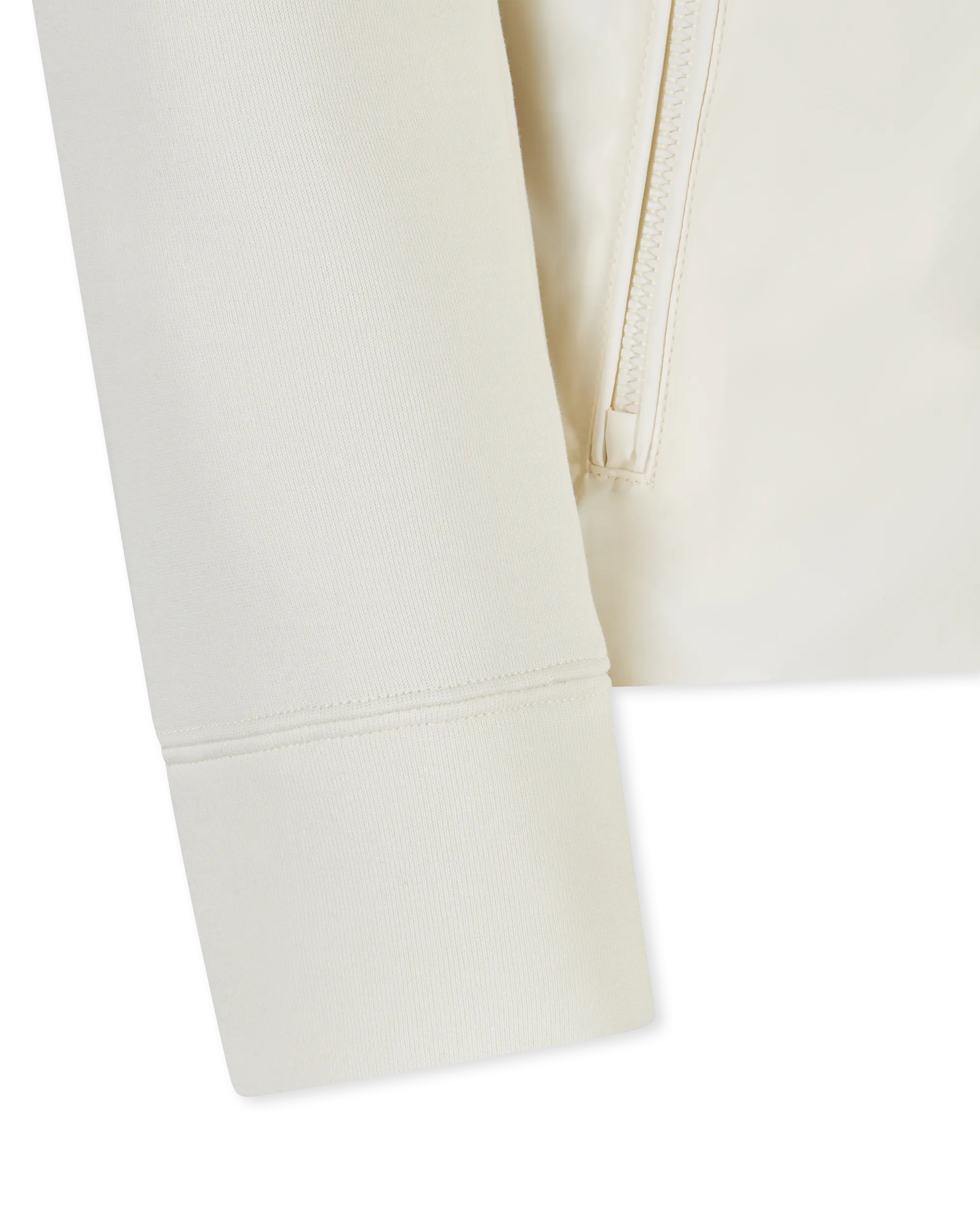 PRISCILLA 3-in-1 Hybrid Lightweight Down Jacket