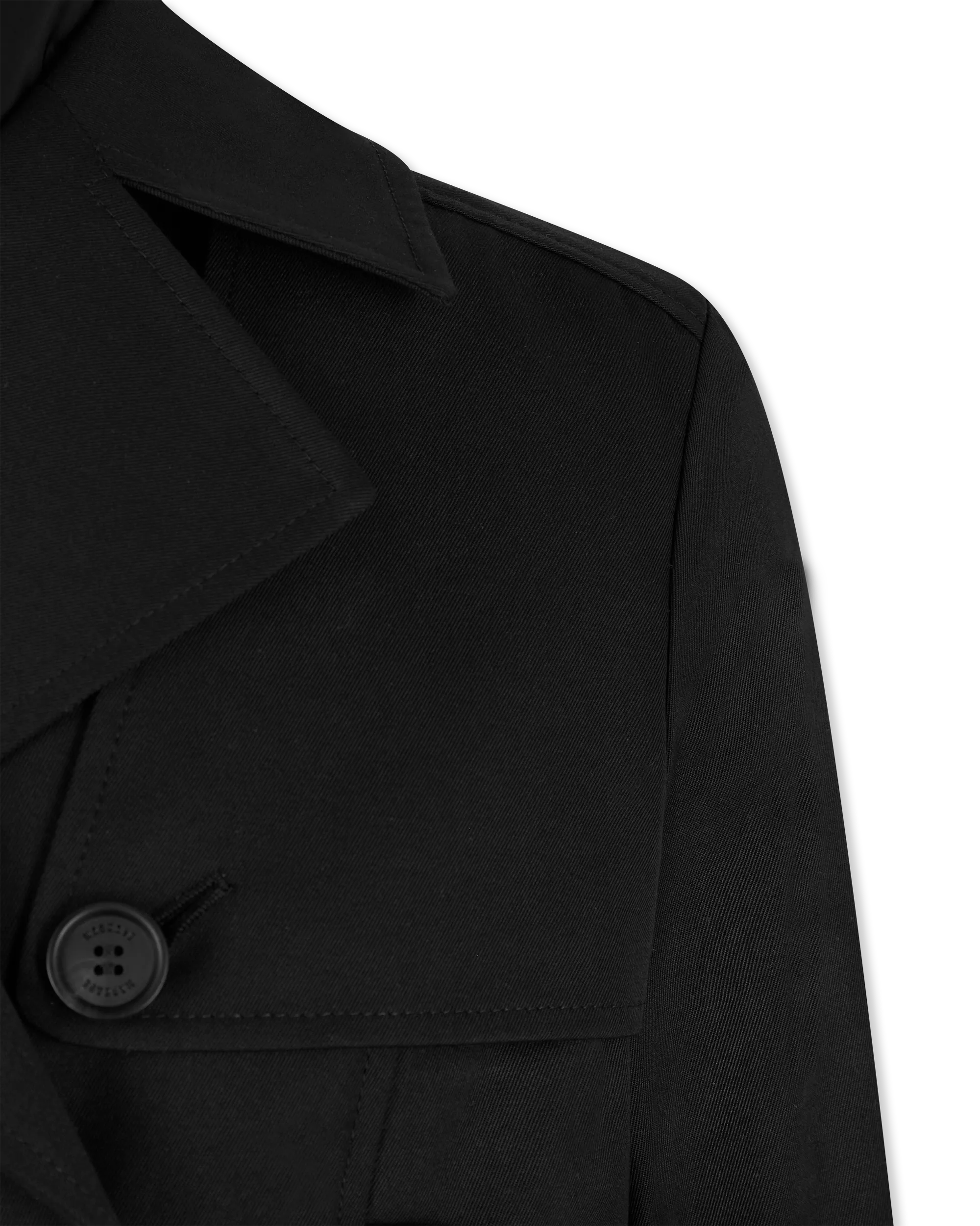 ALINE-CO 3-in-1 Convertible Jacket